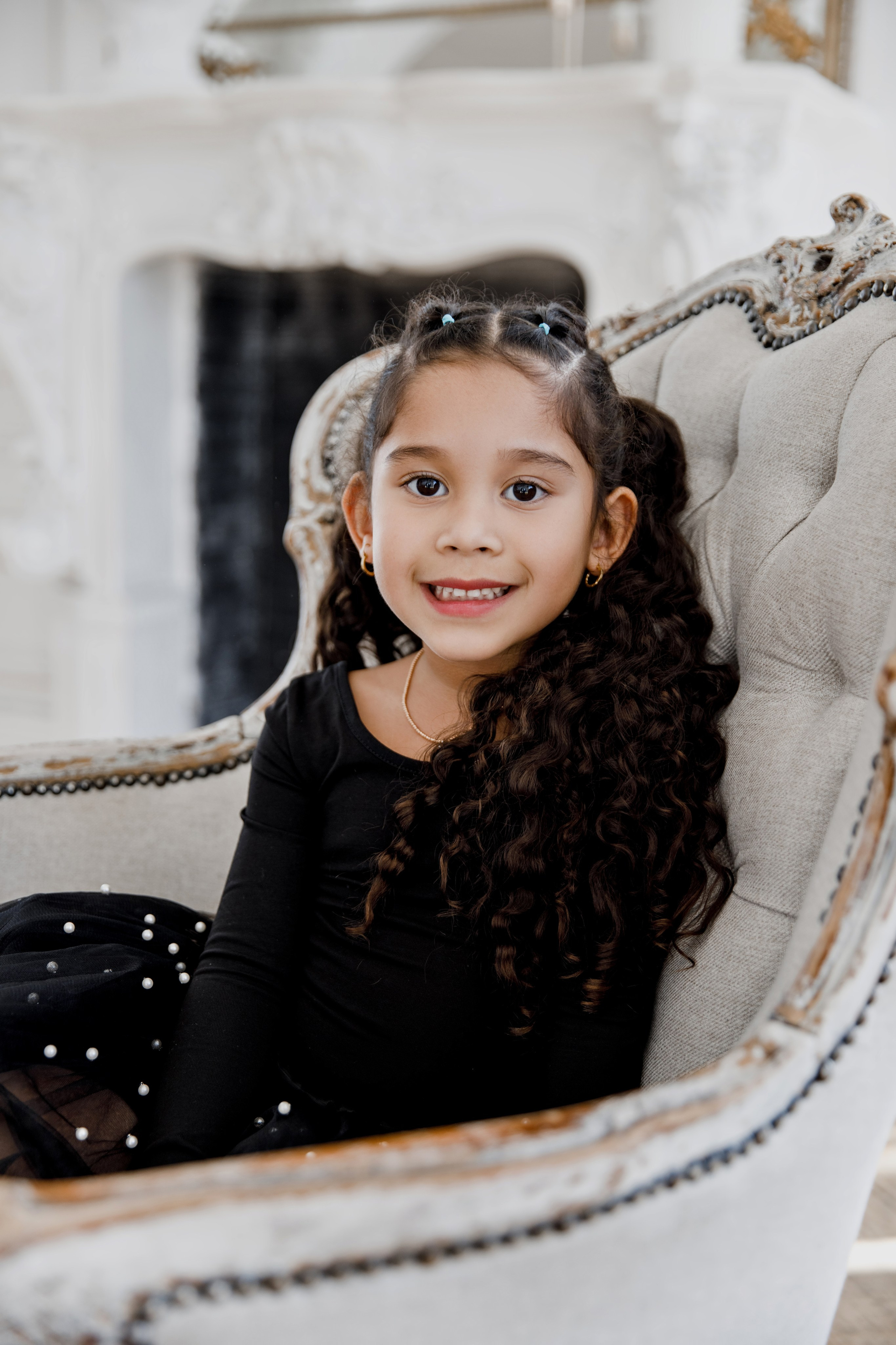 Барриос. NatalieDmi — фотосессия беременности, семейный фотограф, портрет