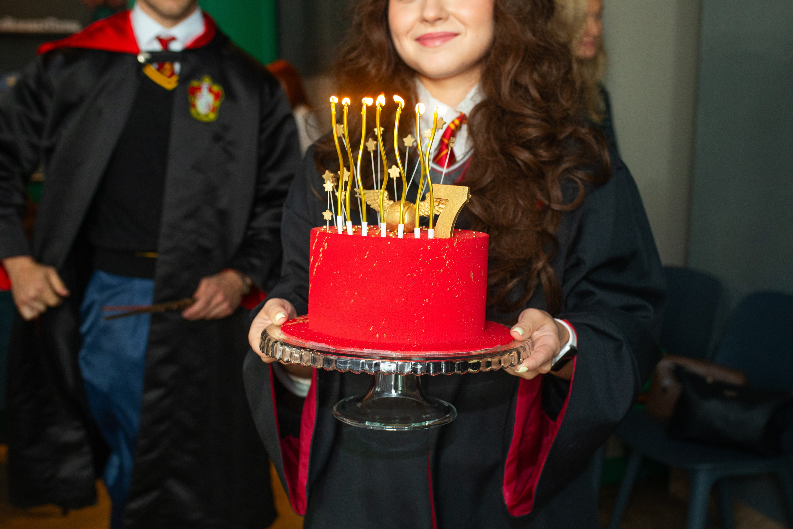 Вандер пуш. Фотограф в Новосибирске Ася Зверева