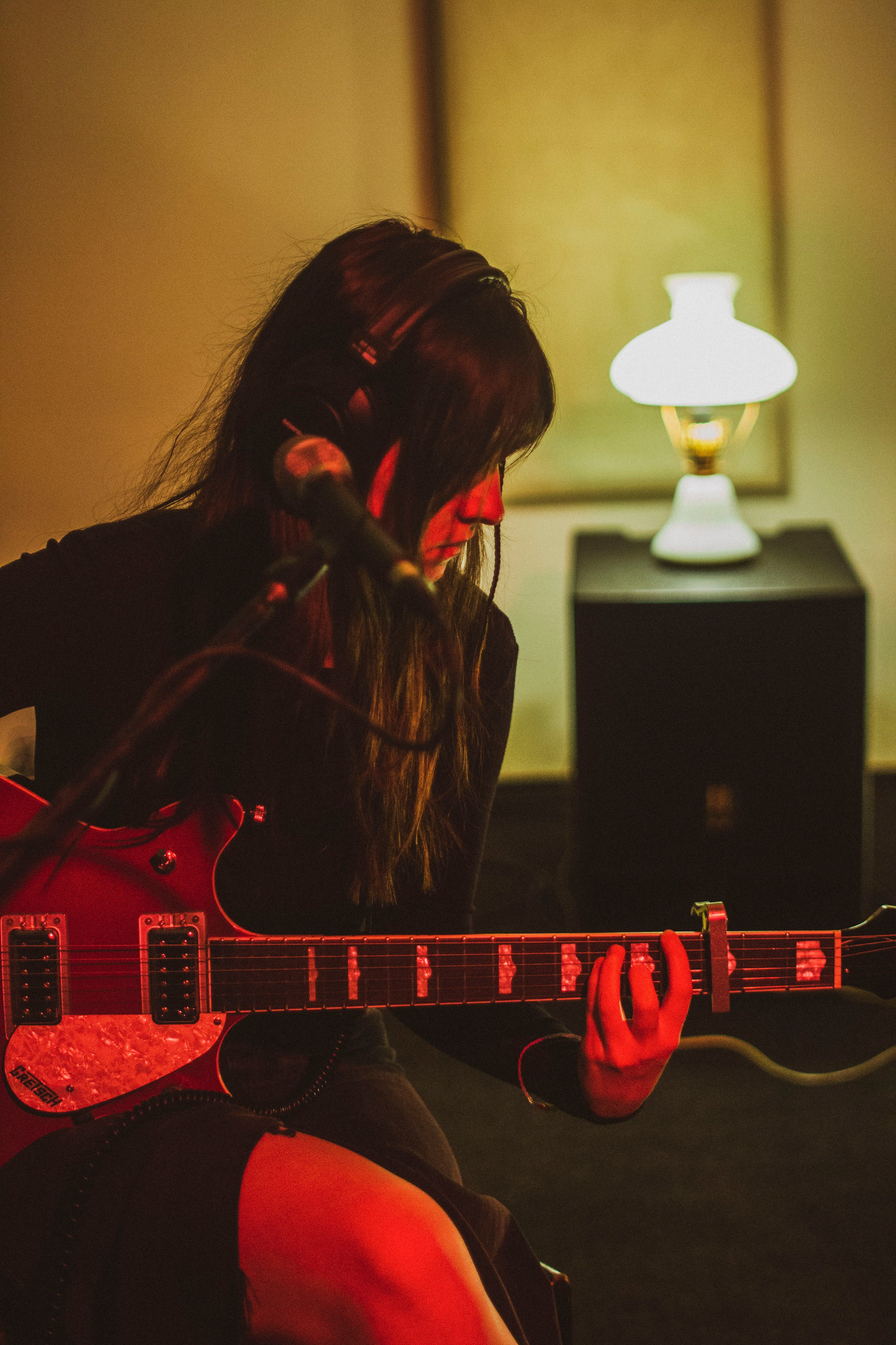 Moorland. Фотограф для музыкантов, фотограф на концерт, концертный фотограф, съемка концерта, бэкстейдж фотограф