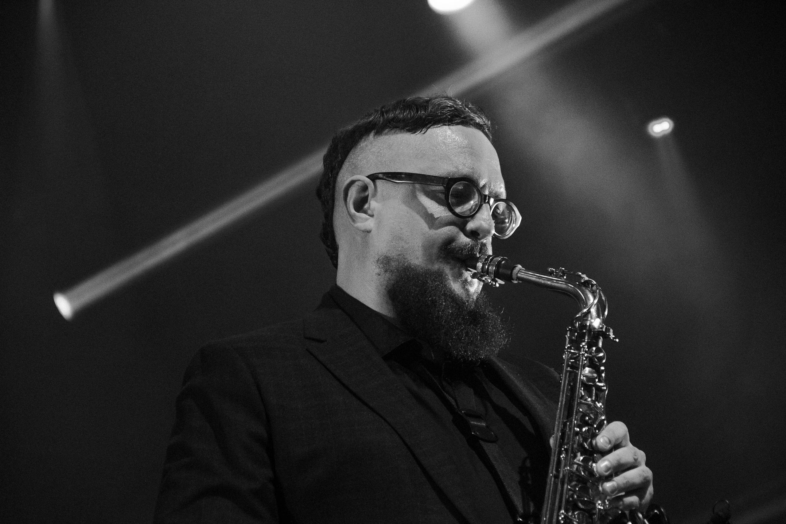 Дайте Танк (!). Фотограф для музыкантов, фотограф на концерт, концертный фотограф, съемка концерта, бэкстейдж фотограф