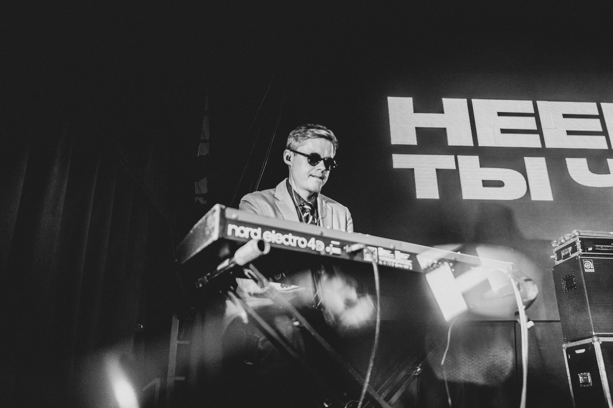 Нееет, ты что. Фотограф для музыкантов, фотограф на концерт, концертный фотограф, съемка концерта, бэкстейдж фотограф