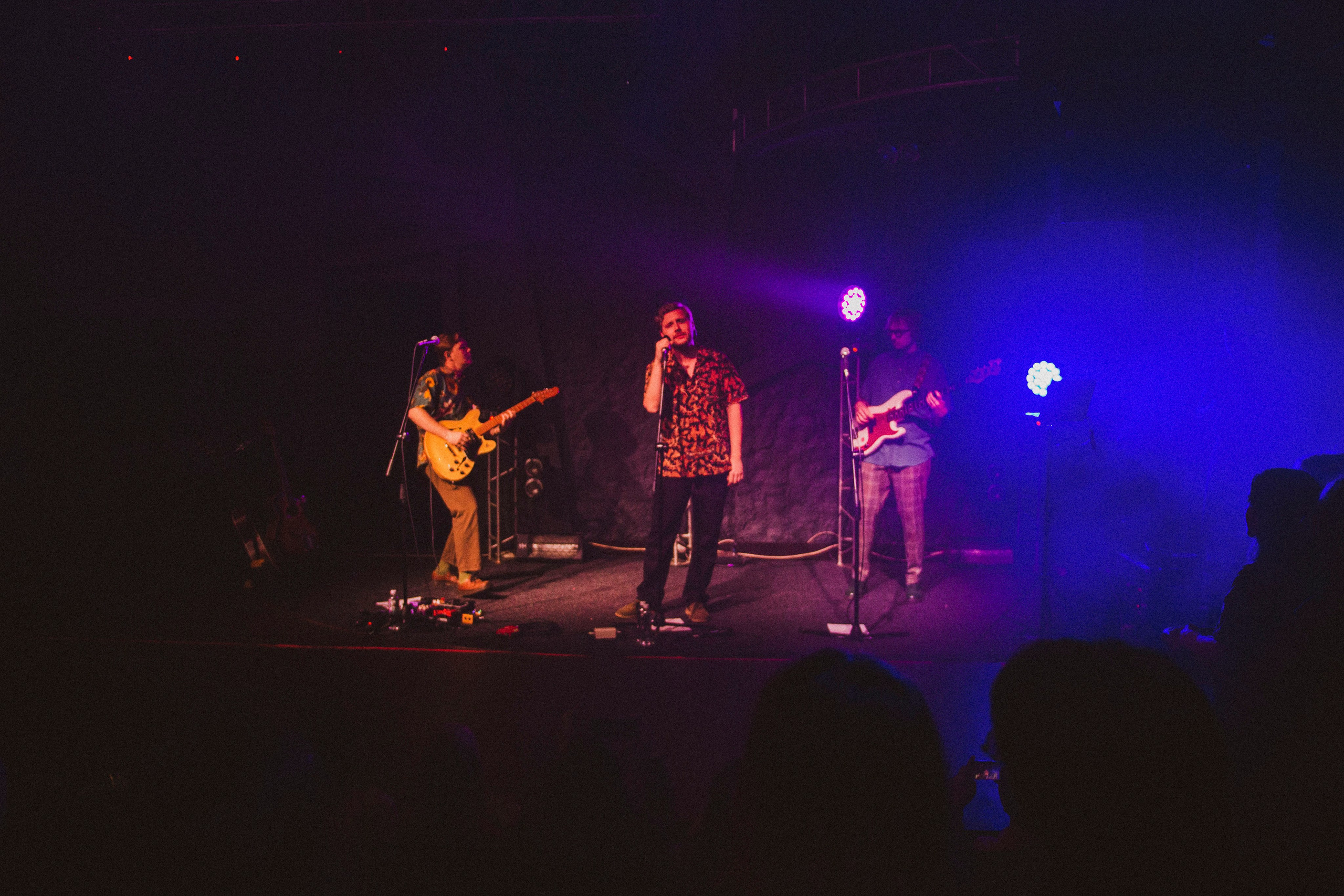 Перемотка. Фотограф для музыкантов, фотограф на концерт, концертный фотограф, съемка концерта, бэкстейдж фотограф