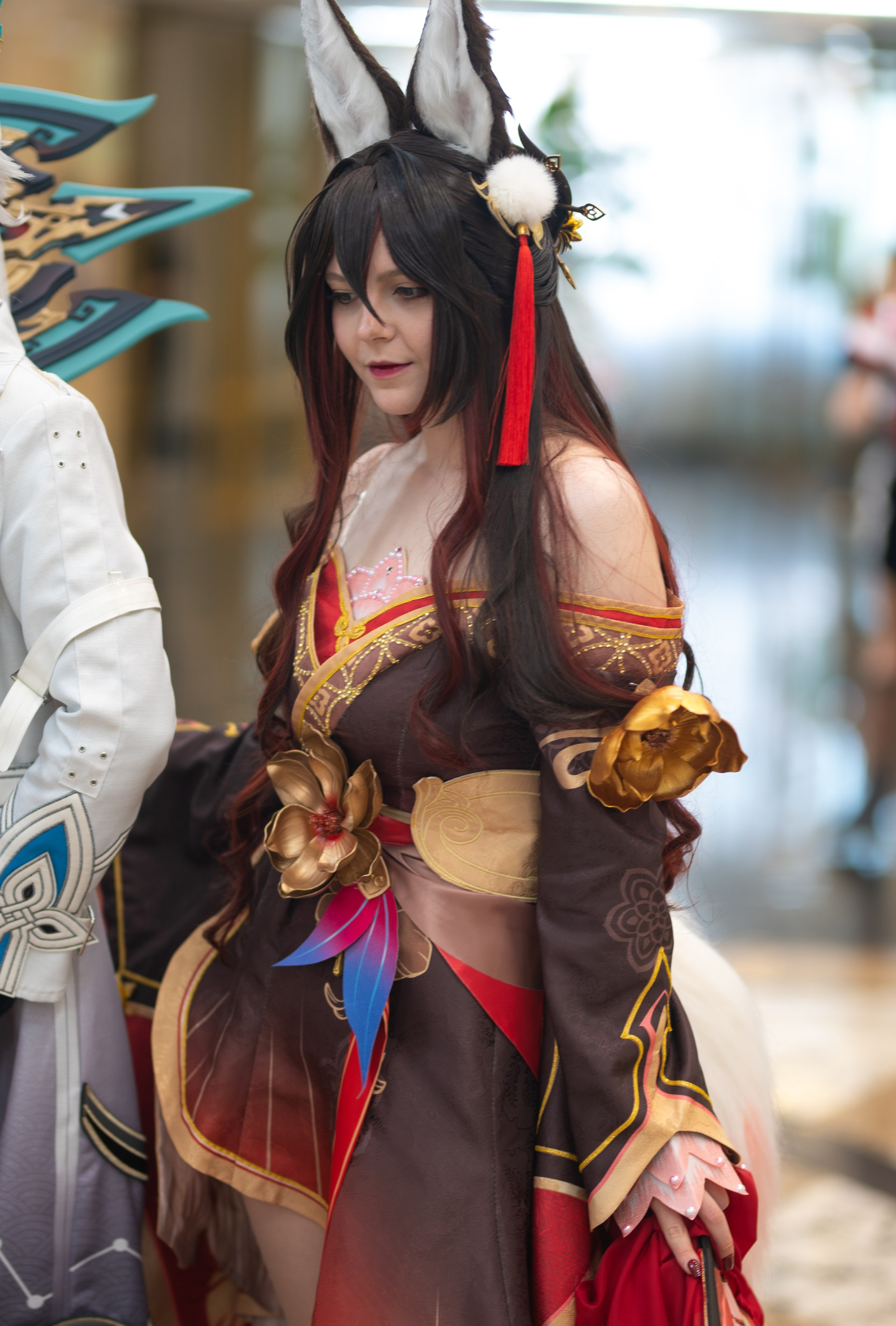 Анимау 2025. Фотограф Белебей Абзалетдинов Артур