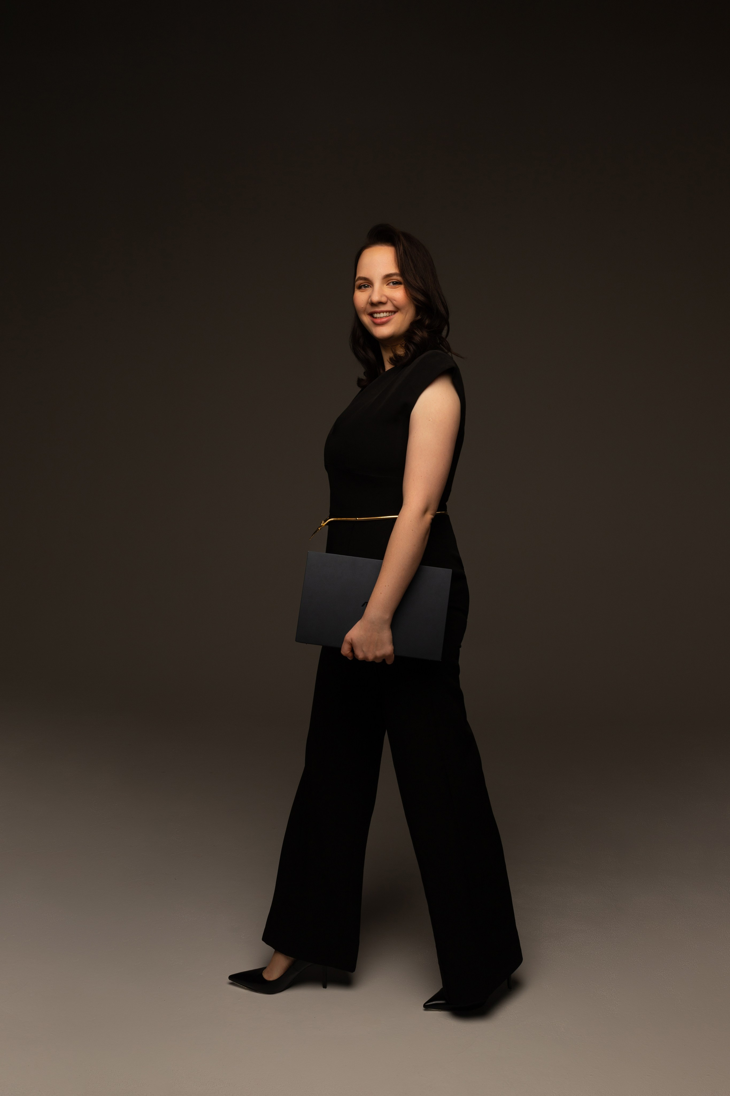 Нина (преподаватель). Фотограф в Санкт-Петербурге Ольга Фот