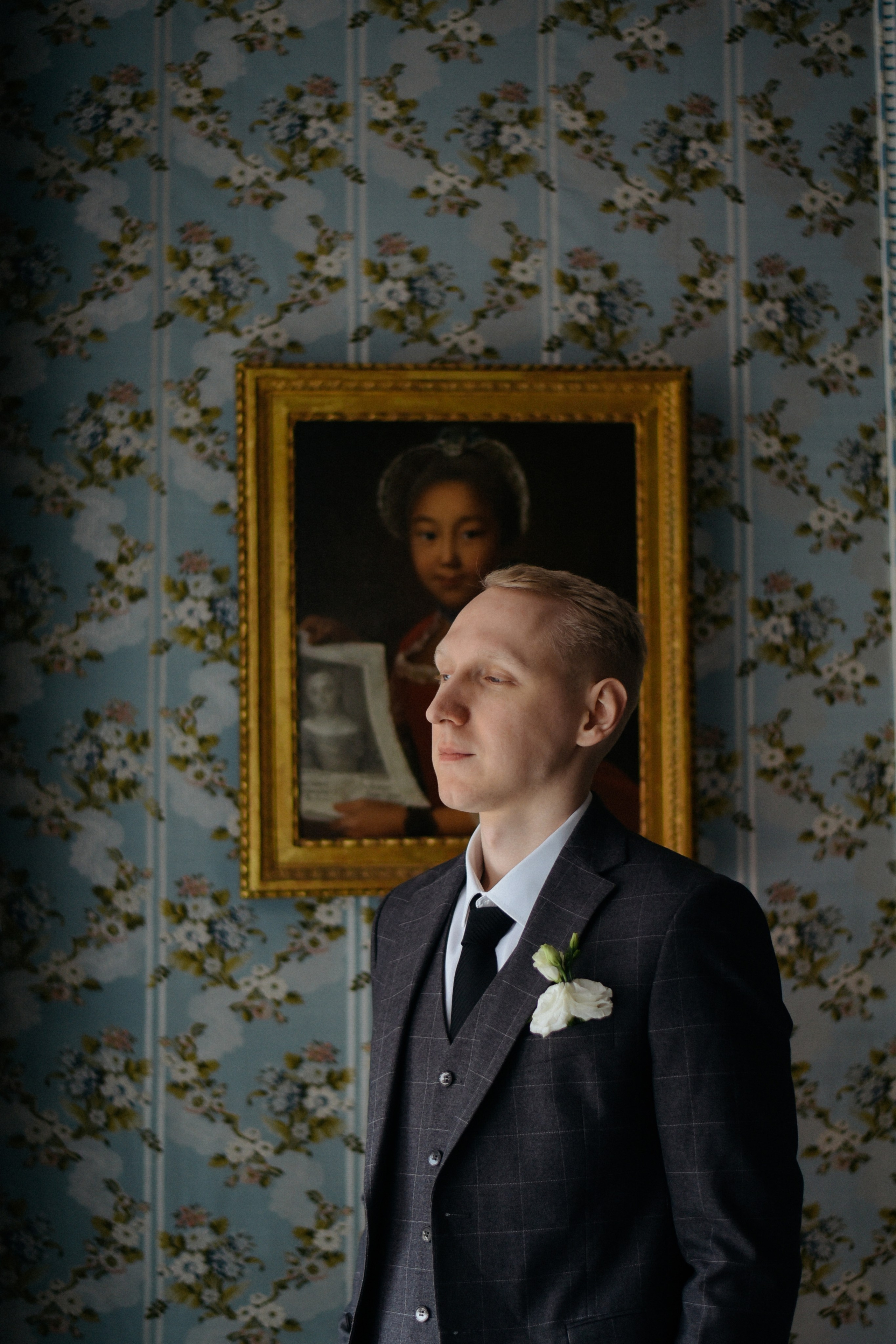 Portfolio. Фотограф Лола Волна, город Москва