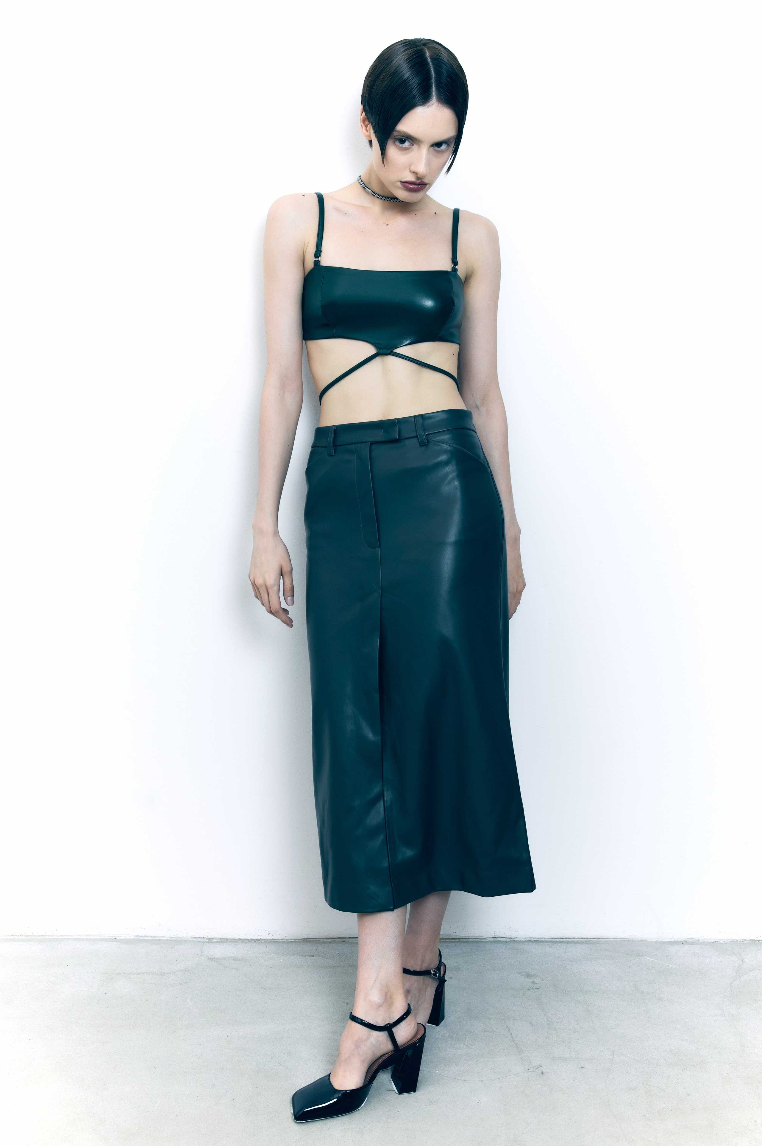 Съемка каталога на белом фоне. Предметный фотограф Москва Кожаева Елена