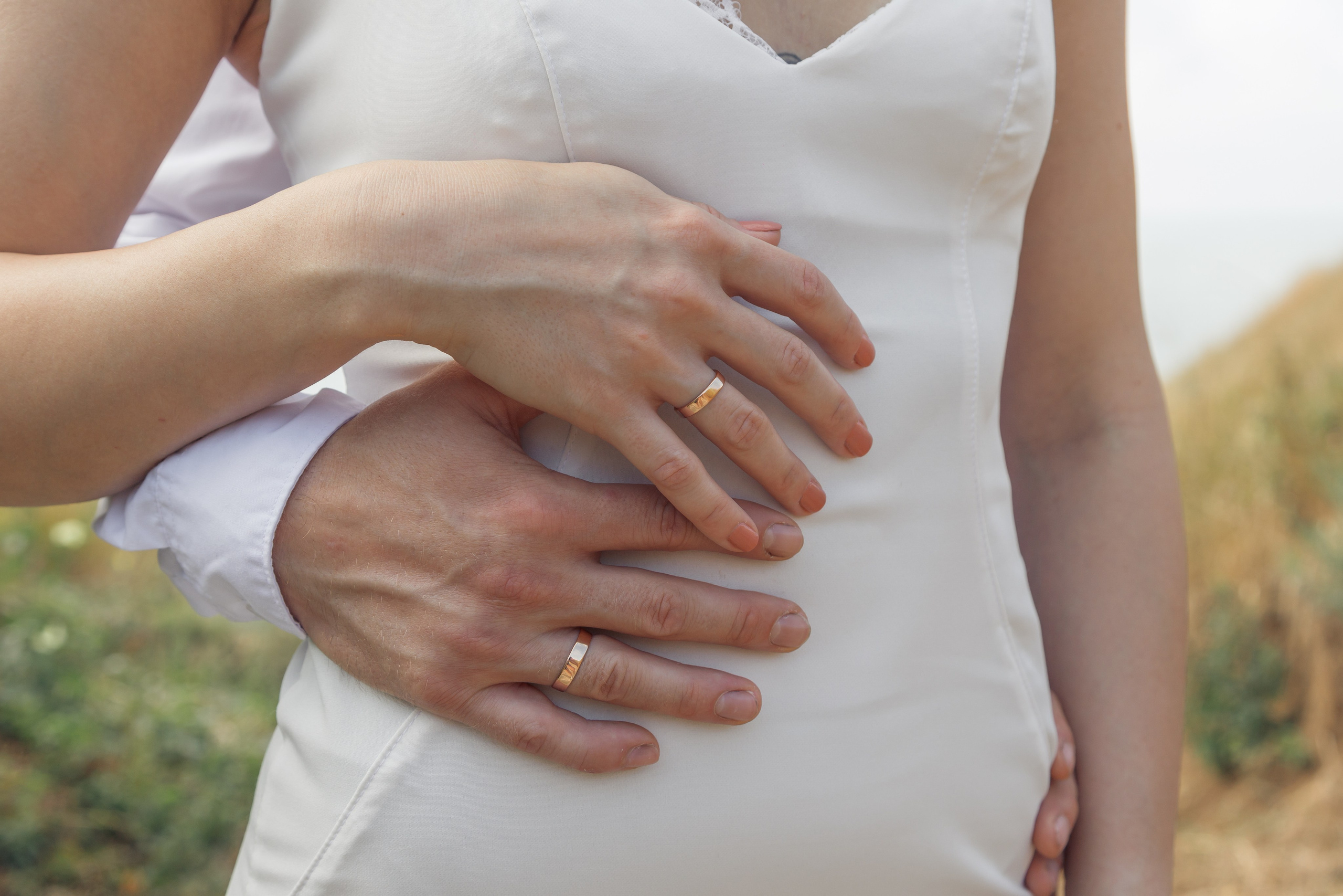 Светлана и Алексей. Фотограф в Таганроге и Ростове-на-Дону