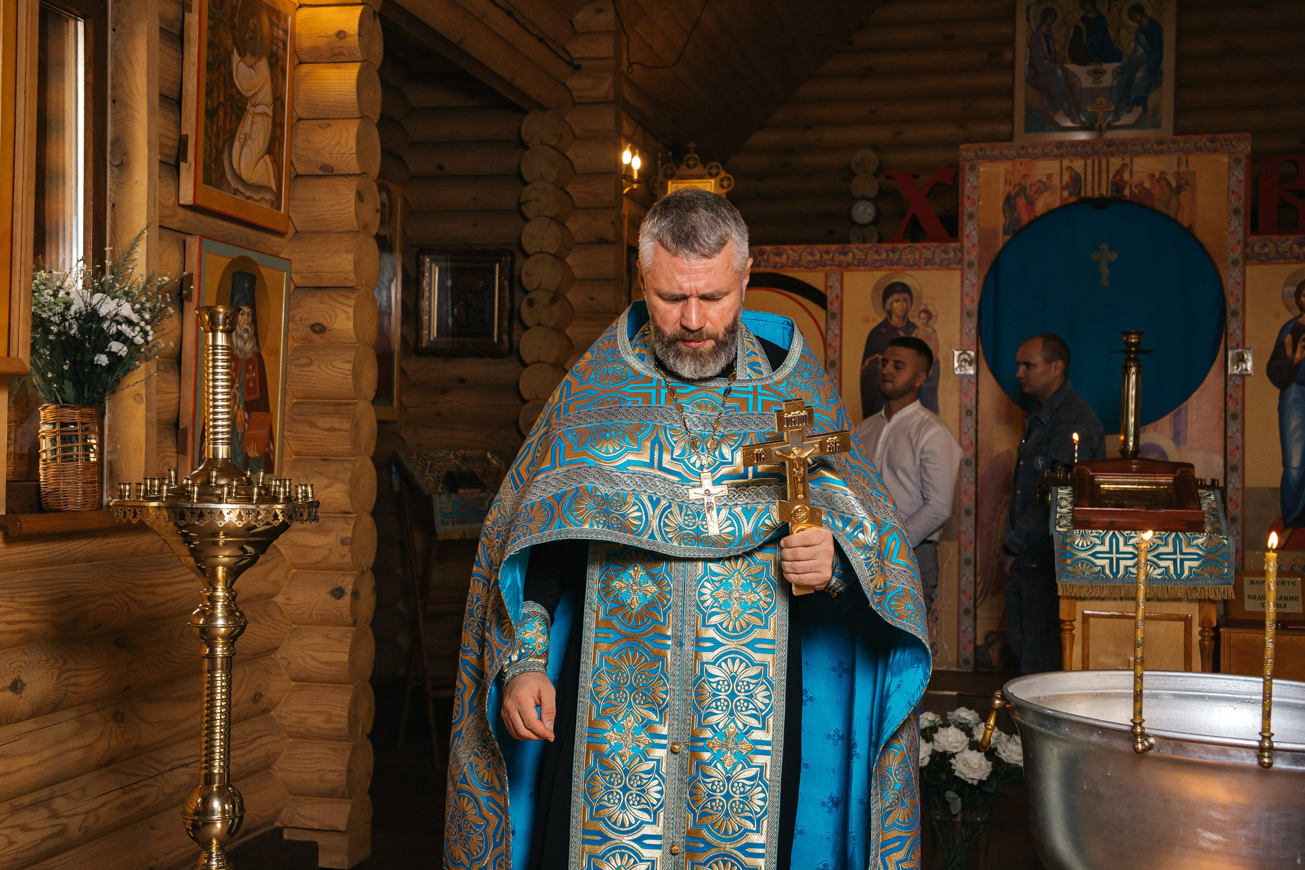 Алиса. Фотограф Таганрог и Ростов-на-Дону