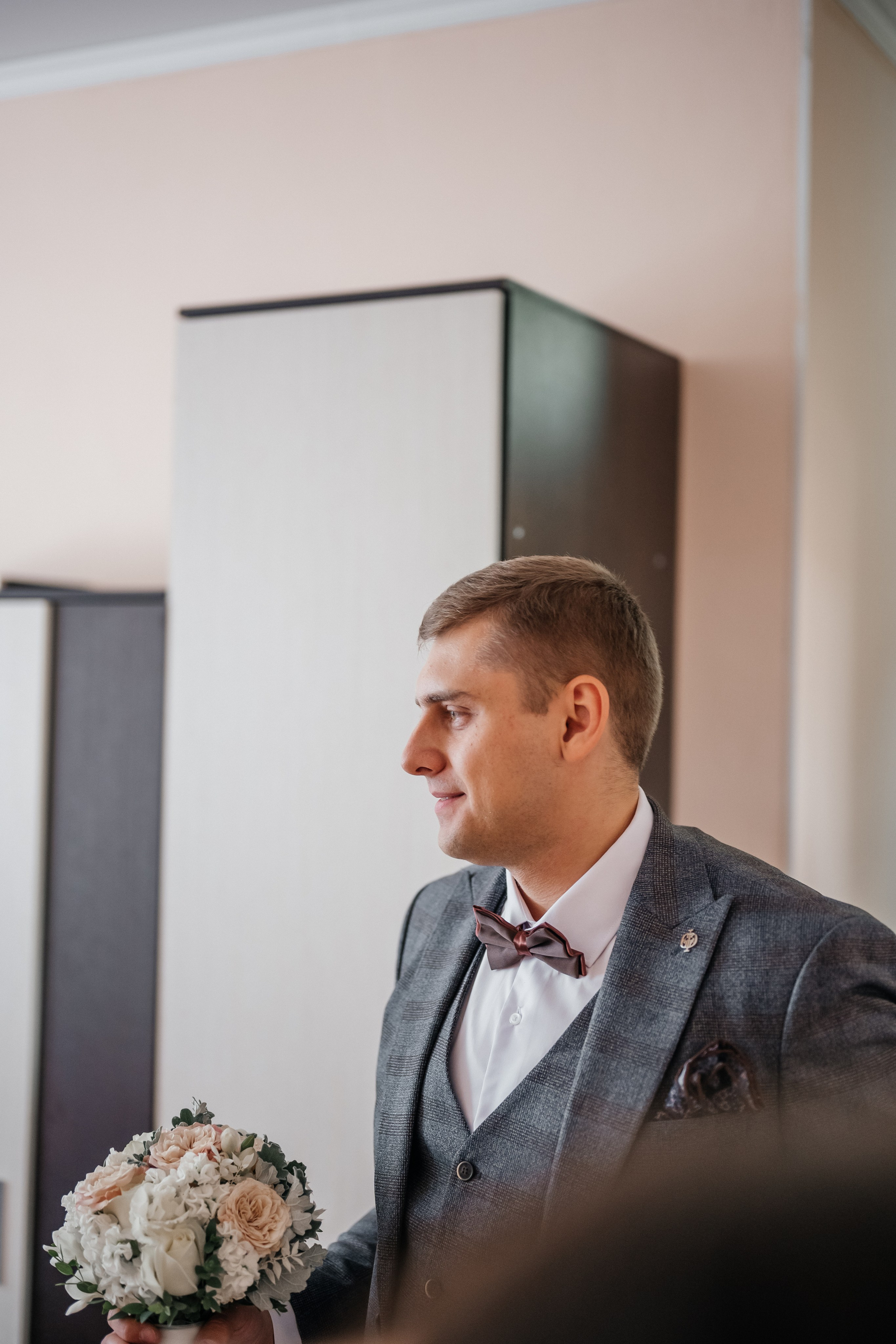 STORY. Фотограф в Ростове-на-Дону Оксана Филатьева