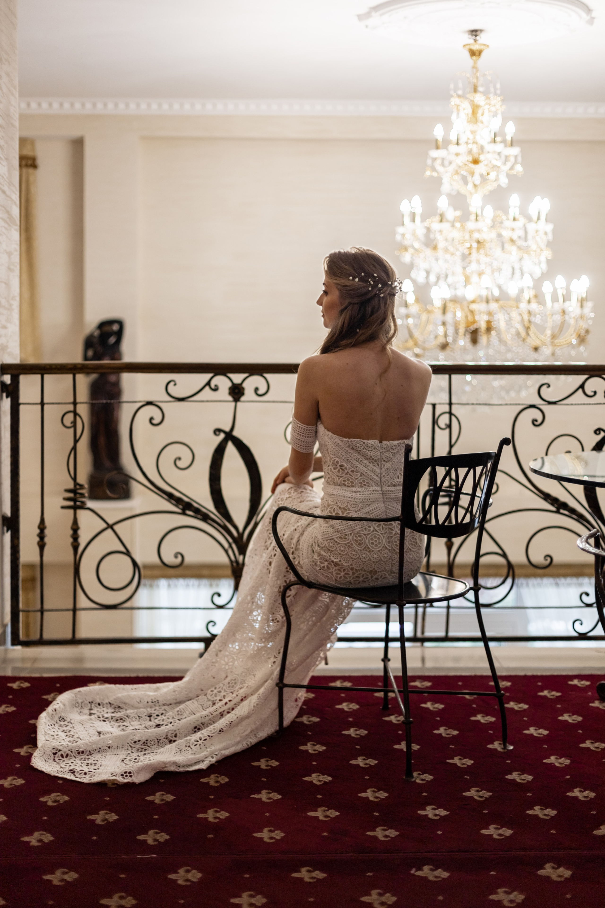 Венчание и свадьба Никиты и Даши в Крыму. Свадебный фотограф, фотосъемка в Крыму, Севастополе, Симферополе, Ялте