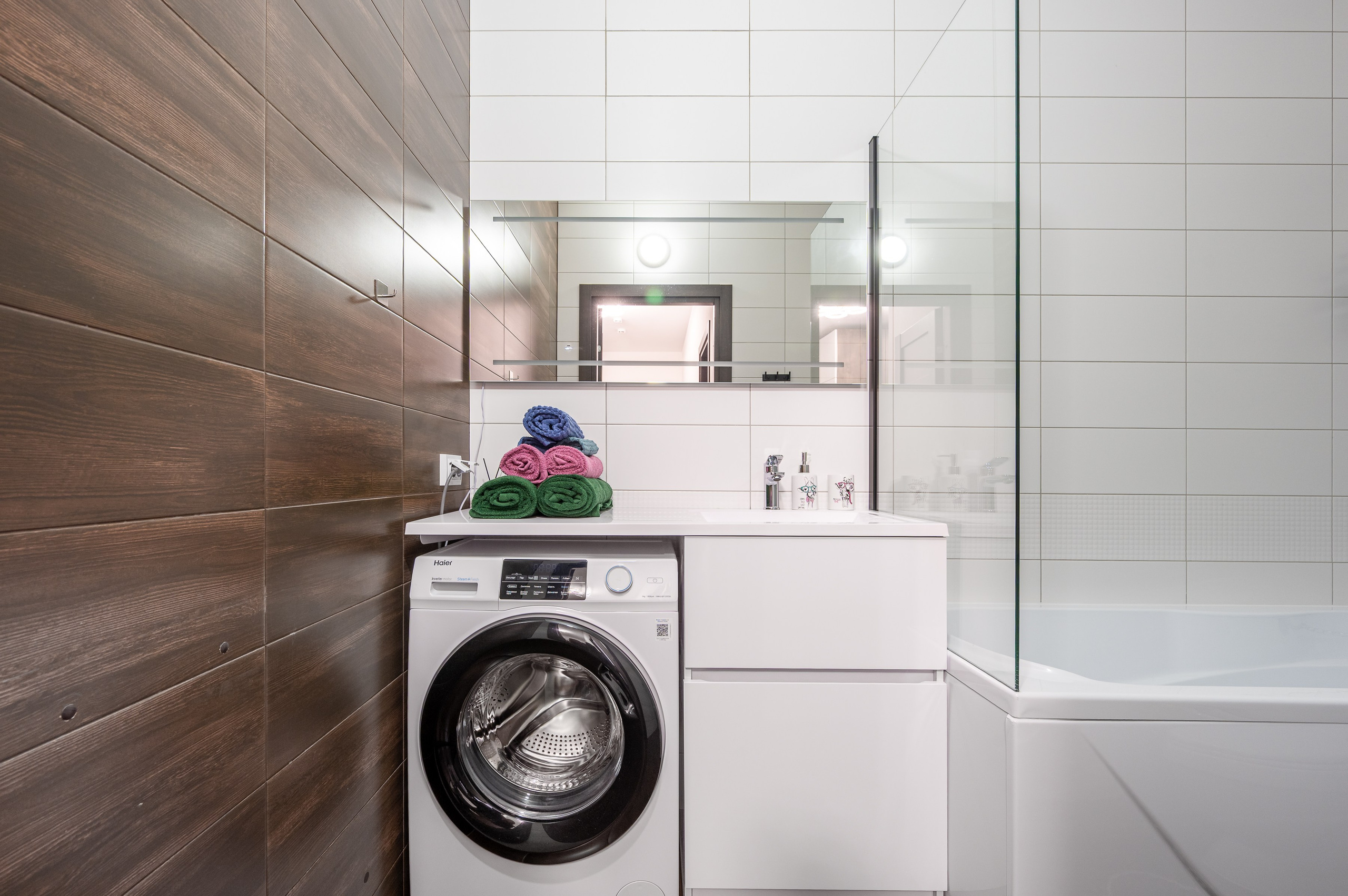 Квартира под аренду Тосина 6. Интерьерный фотограф. Фото- видеосъемка недвижимости Санкт-Петербург