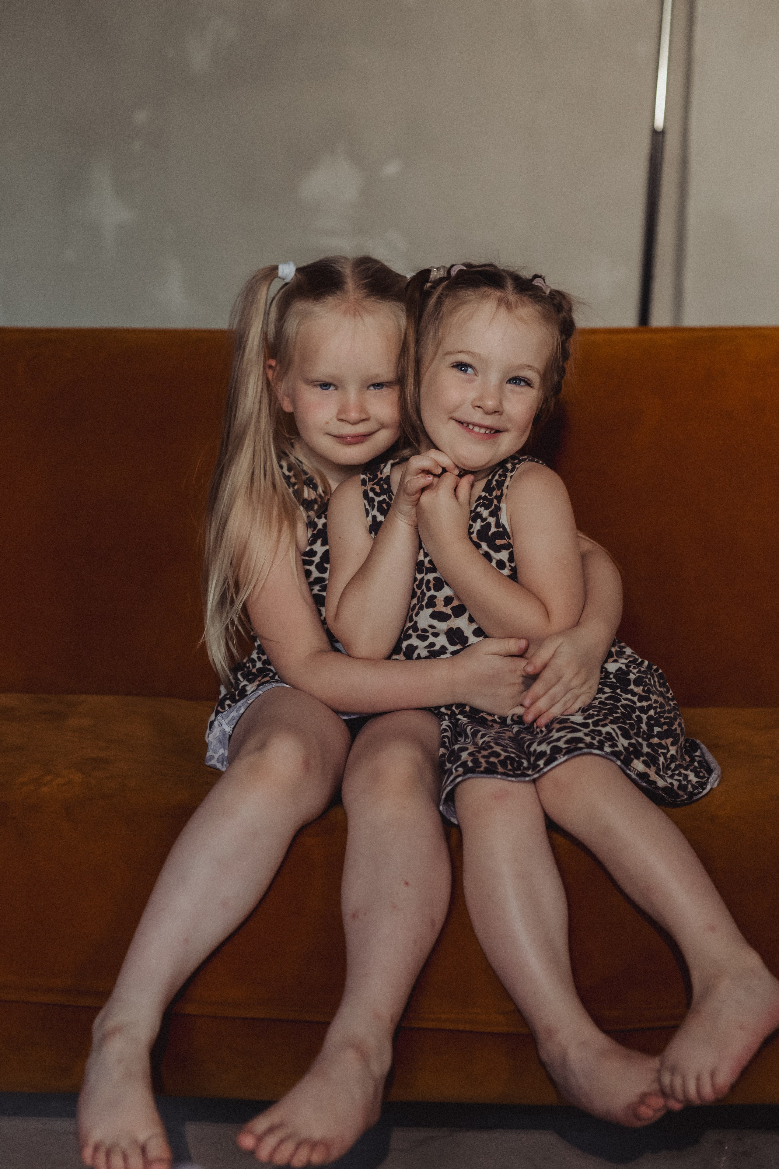 4. Семейный, детский, женский, свадебный фотограф в Ростове-на-Дону Васильчикова Юлия