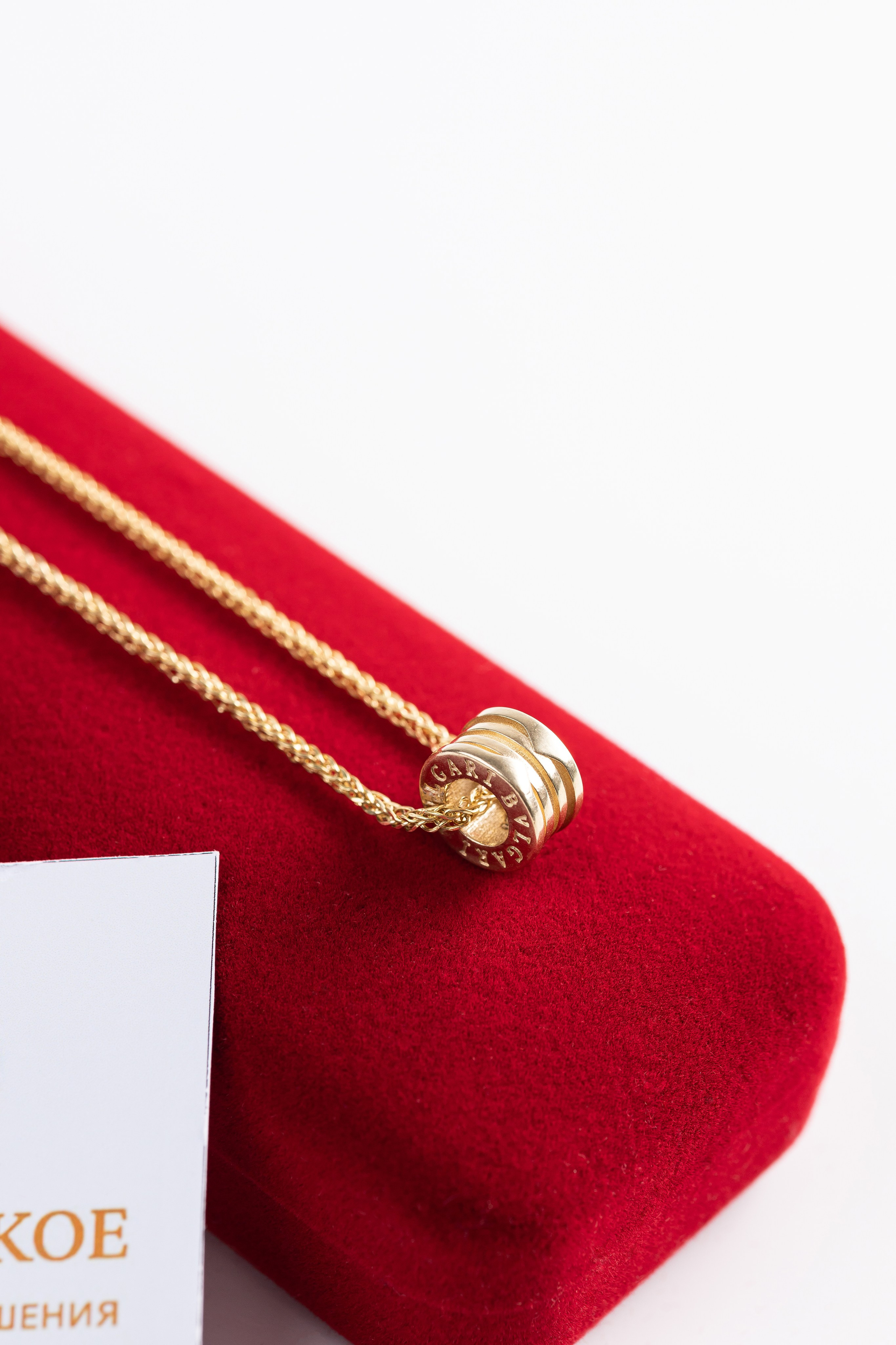 Рекламная съемка ювелирных изделий. Рекламный фуд фотограф и видеограф в Астане Алина Лысенко