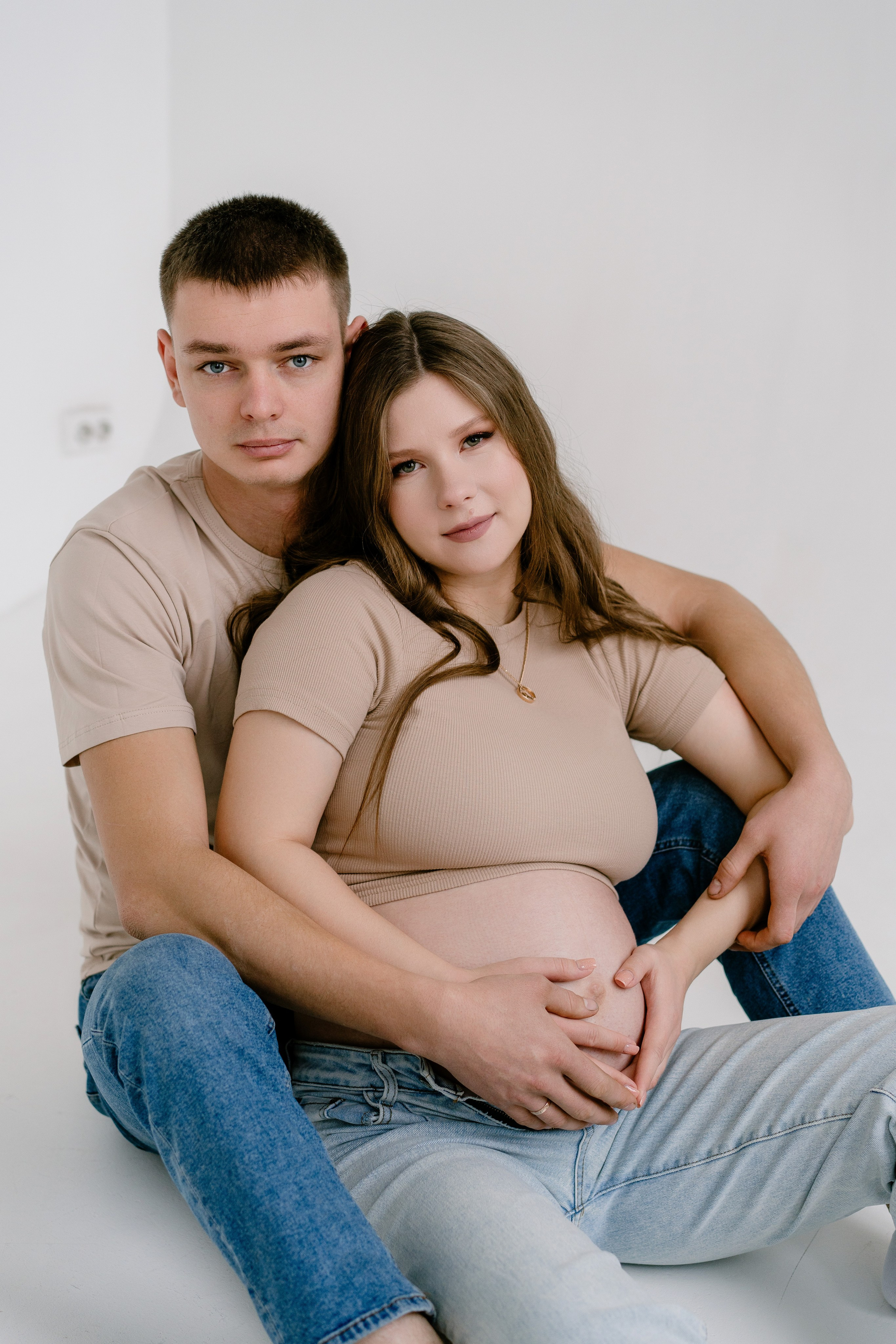 Анна. Margosha-ph.ru