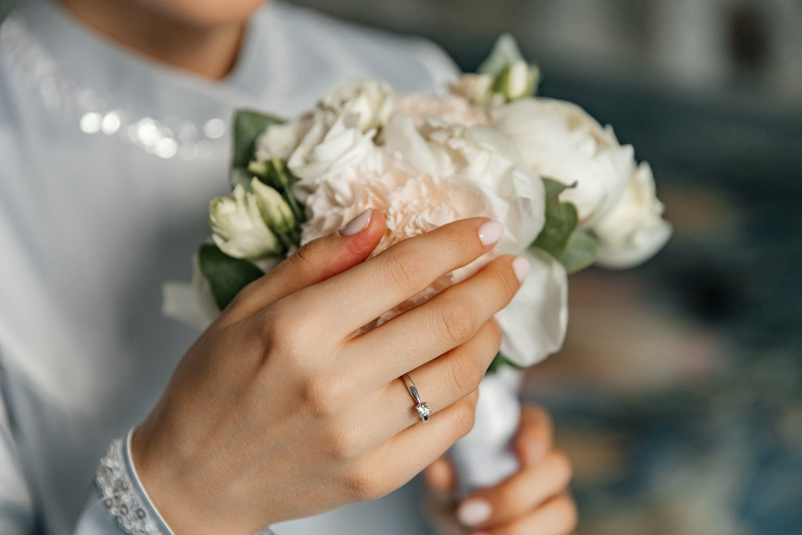 Ирек. Свадебный фотограф в Казани, РТ, РФ Миннуллин Динар