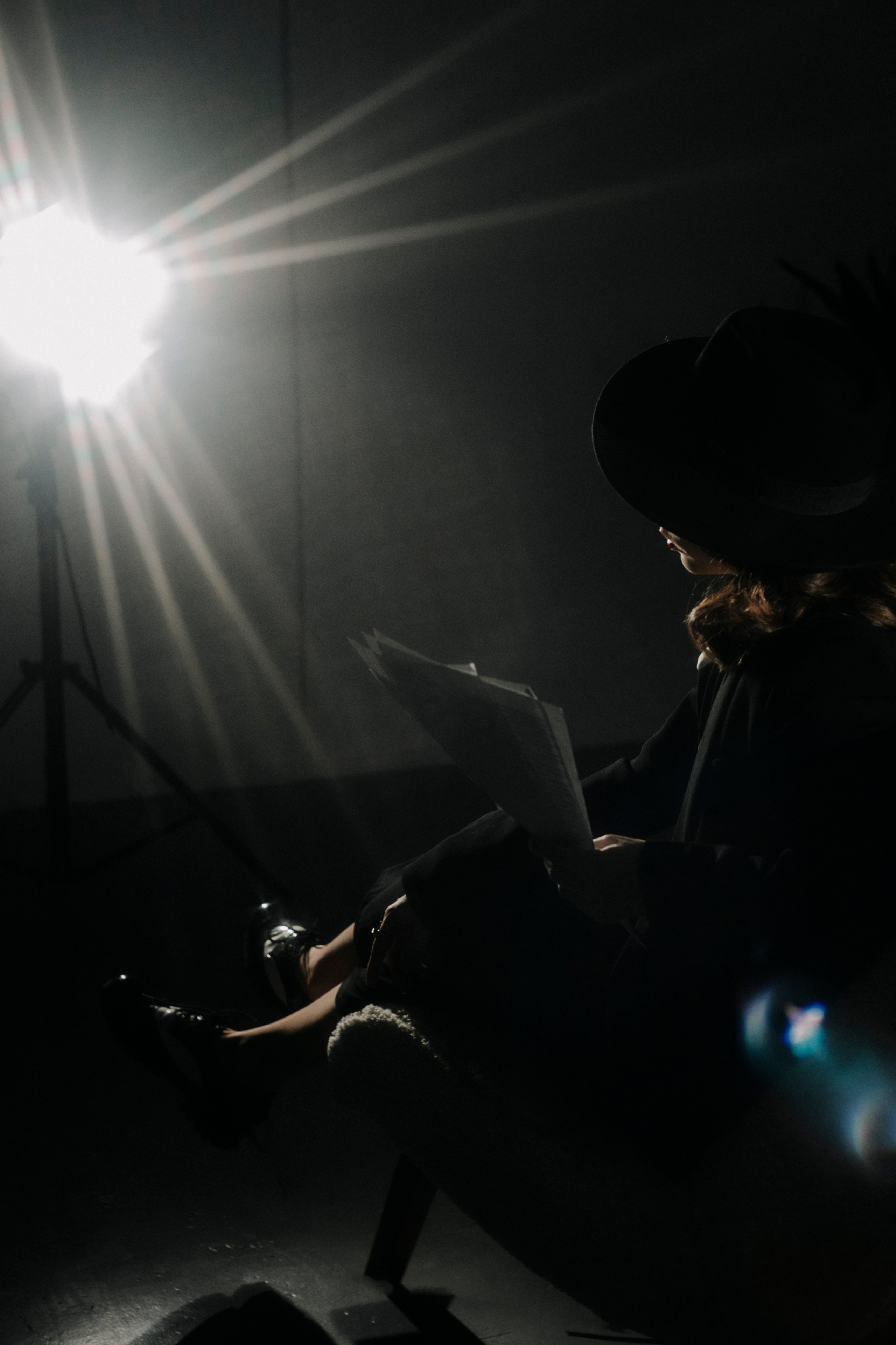 фотосессия в студии, съемка в студии, Владикавказ, Осетия, Кавказ, фотограф в горах, фотограф Осколкова Ульяна, фотосессия в студии, студийная съемка 