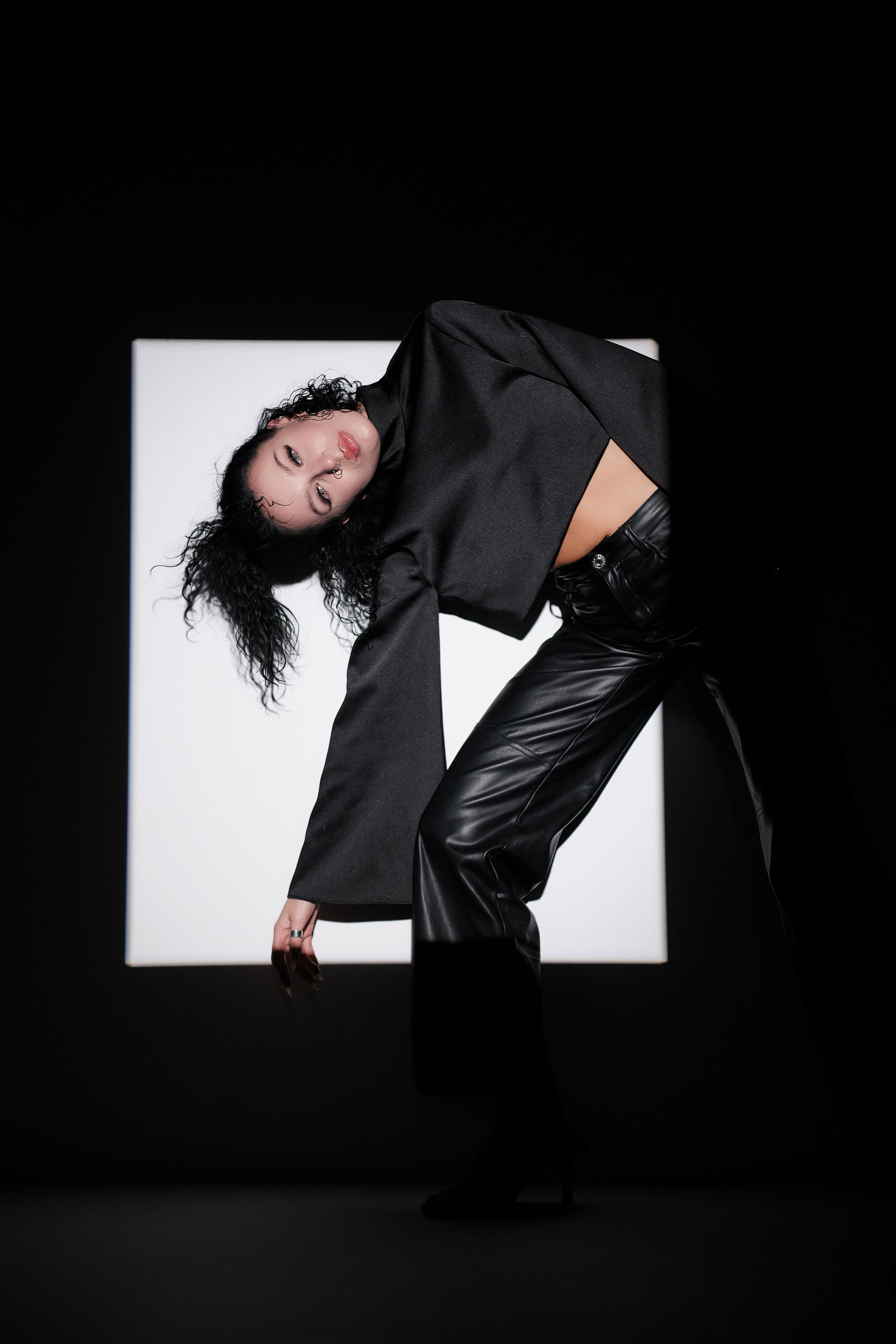 ВЛАДА. Свадебный фотограф в Екатеринбурге Соседков Евгений