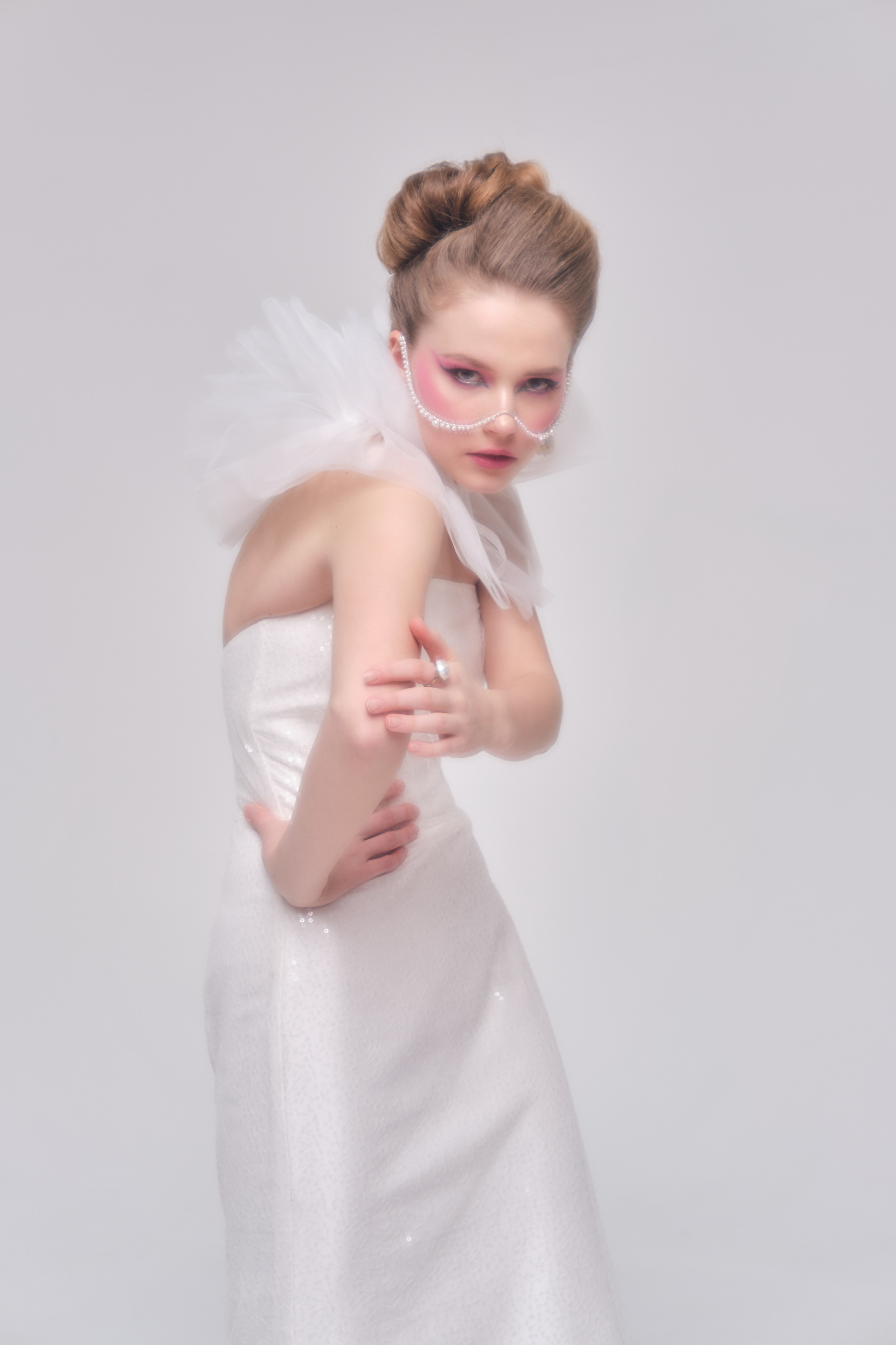 Март — апрель 2022. Свадебный фотограф в Екатеринбурге Соседков Евгений