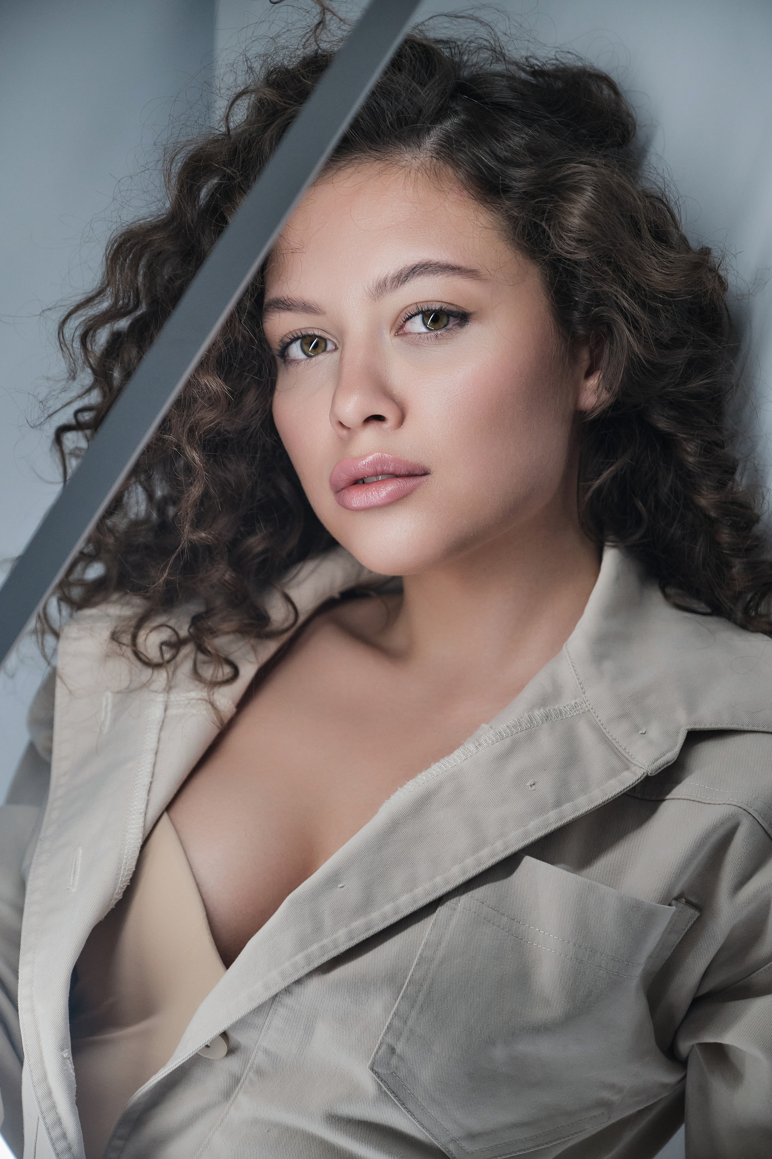 ПОЛИНА. Свадебный фотограф в Екатеринбурге Соседков Евгений