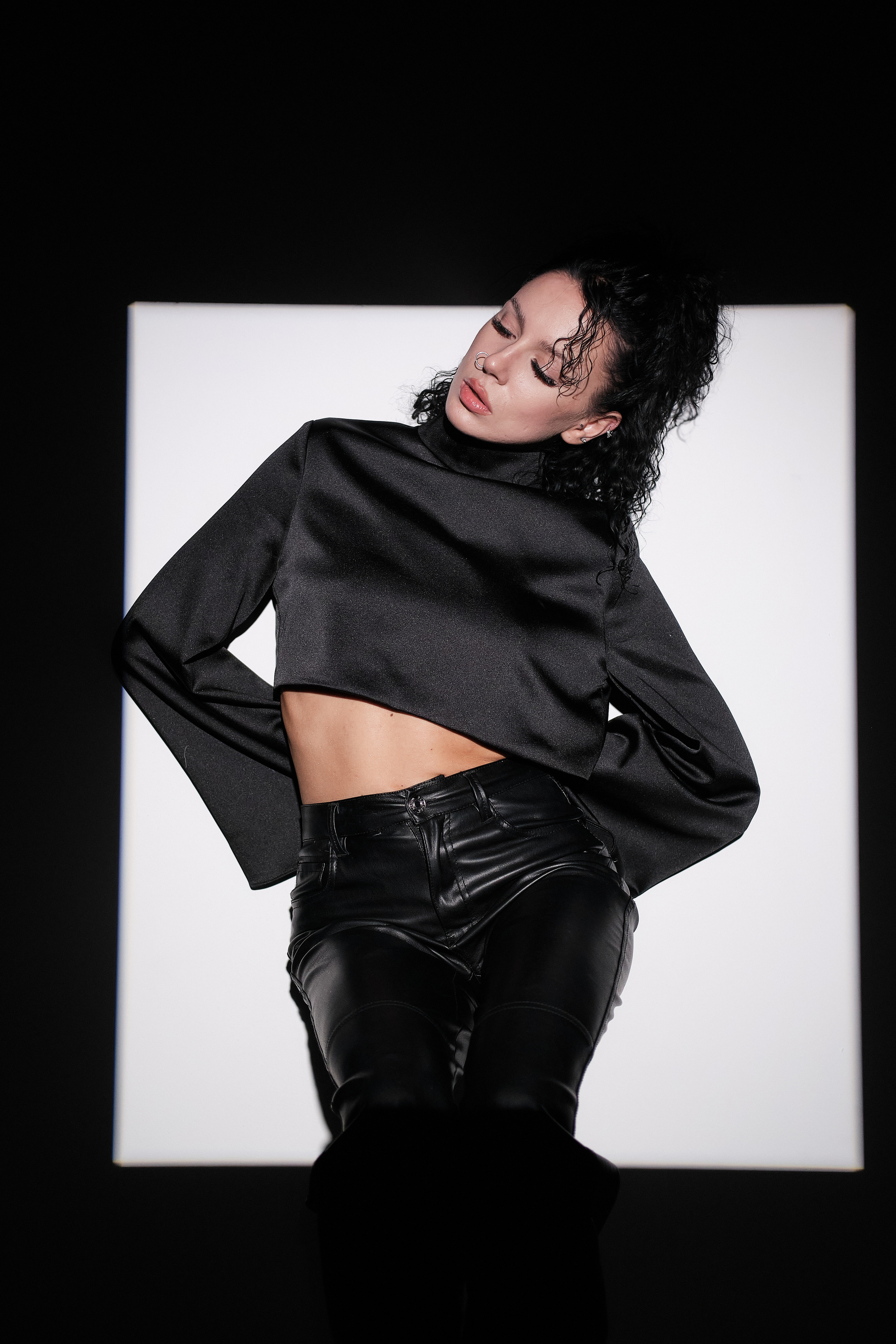 ВЛАДА. Свадебный фотограф в Екатеринбурге Соседков Евгений