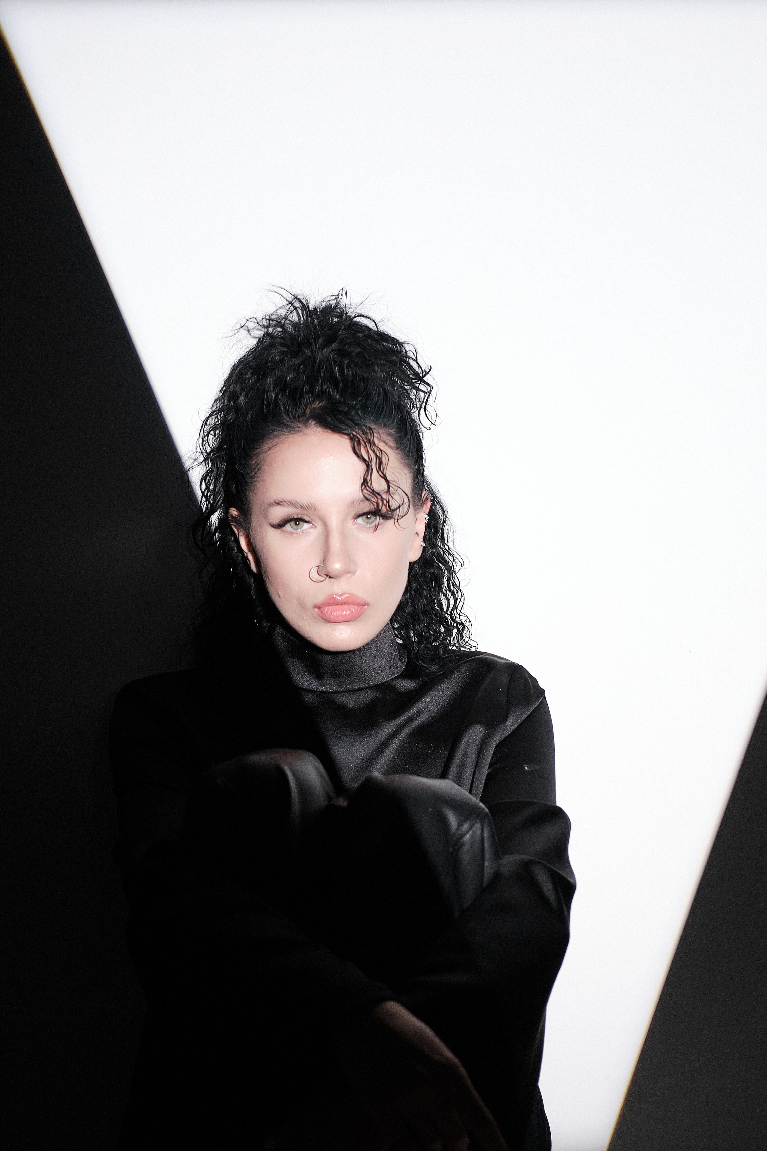 ВЛАДА. Свадебный фотограф в Екатеринбурге Соседков Евгений