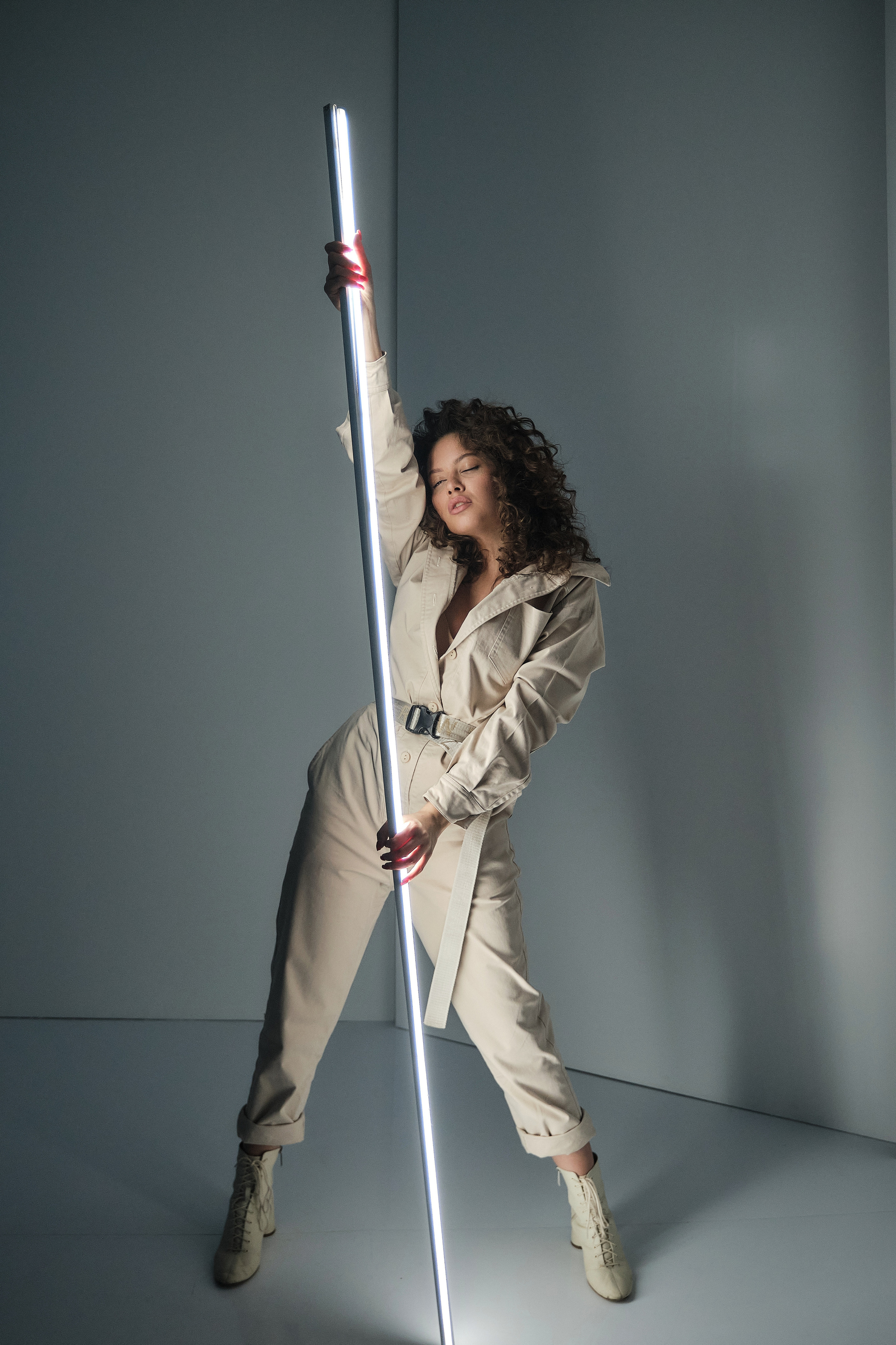 ПОЛИНА. Свадебный фотограф в Екатеринбурге Соседков Евгений