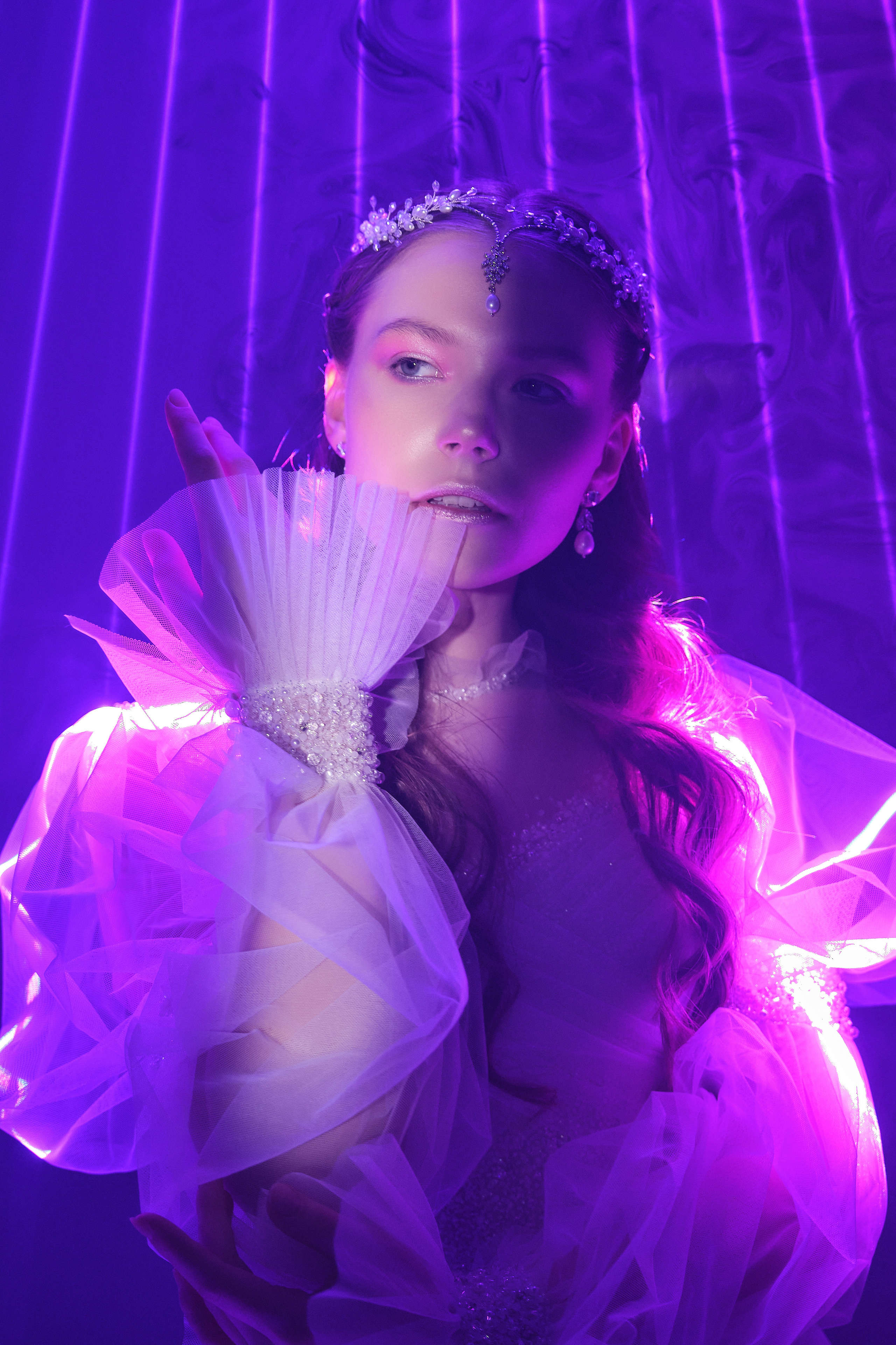 Март — апрель 2022. Свадебный фотограф в Екатеринбурге Соседков Евгений