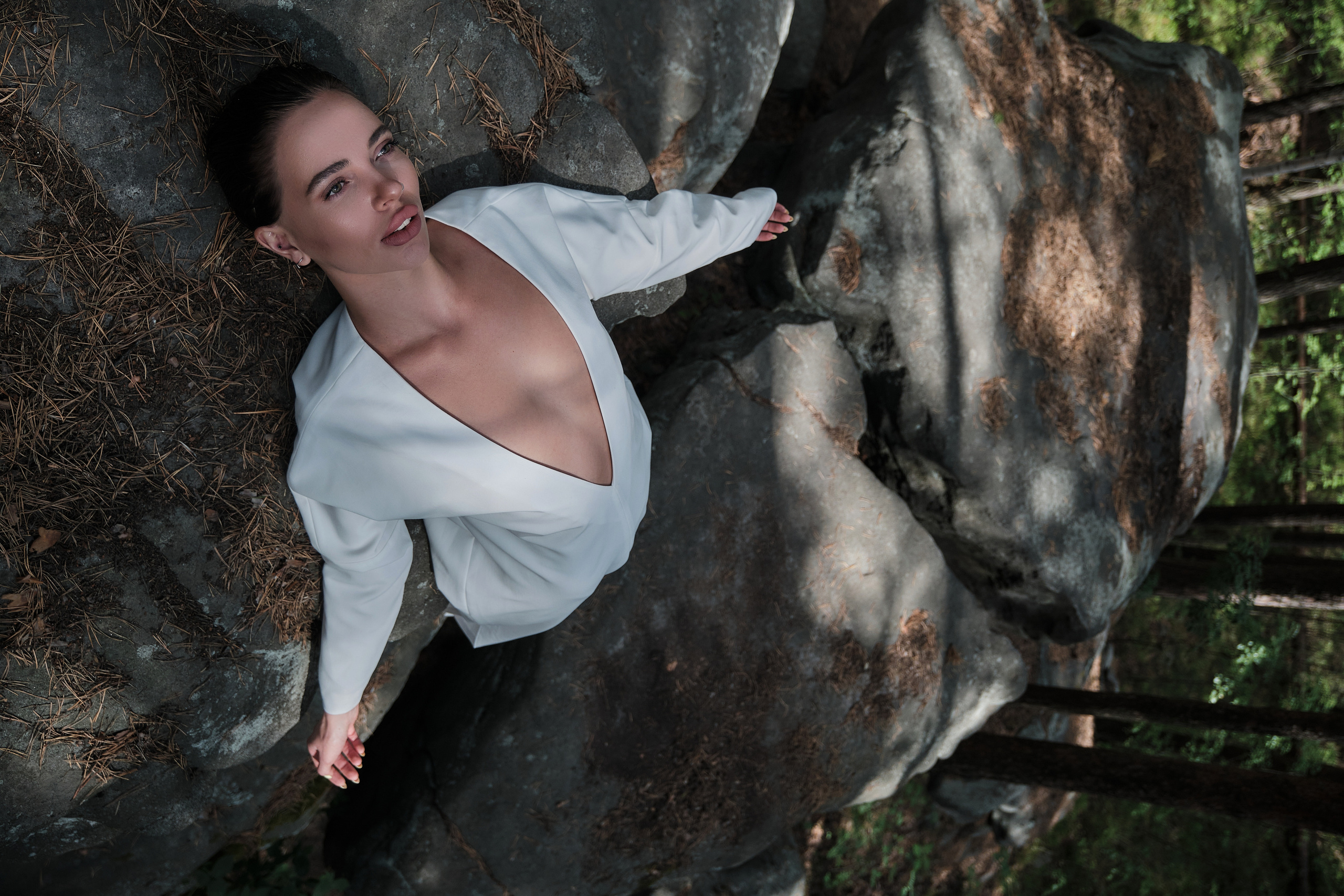 ЛЕНА. Свадебный фотограф в Екатеринбурге Соседков Евгений