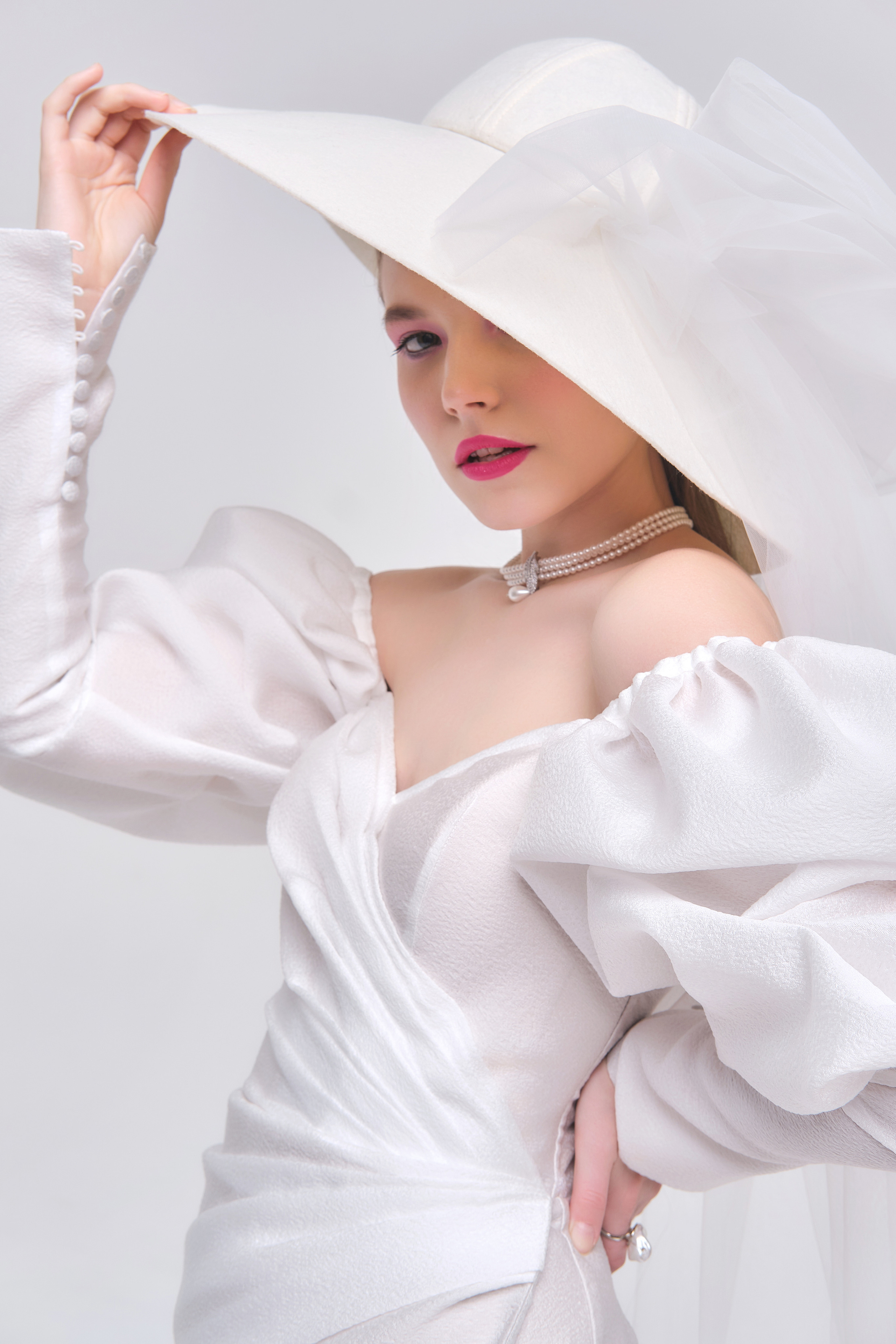 Март — апрель 2022. Свадебный фотограф в Екатеринбурге Соседков Евгений