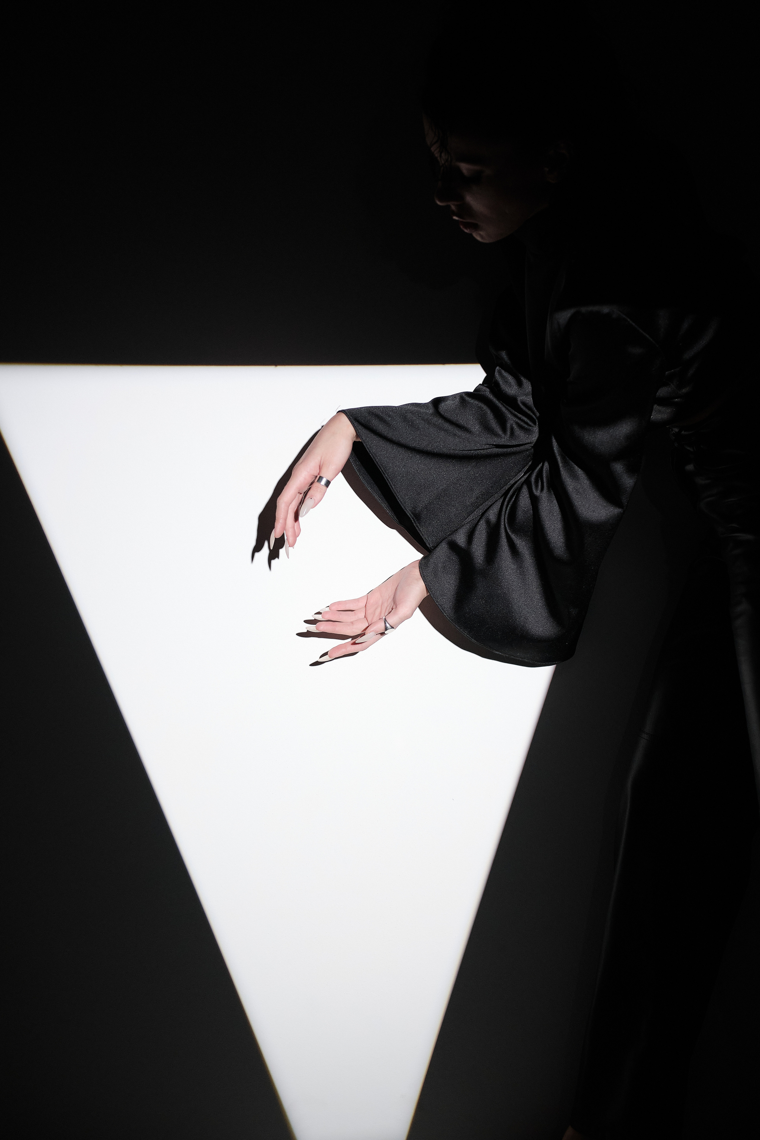 ВЛАДА. Свадебный фотограф в Екатеринбурге Соседков Евгений