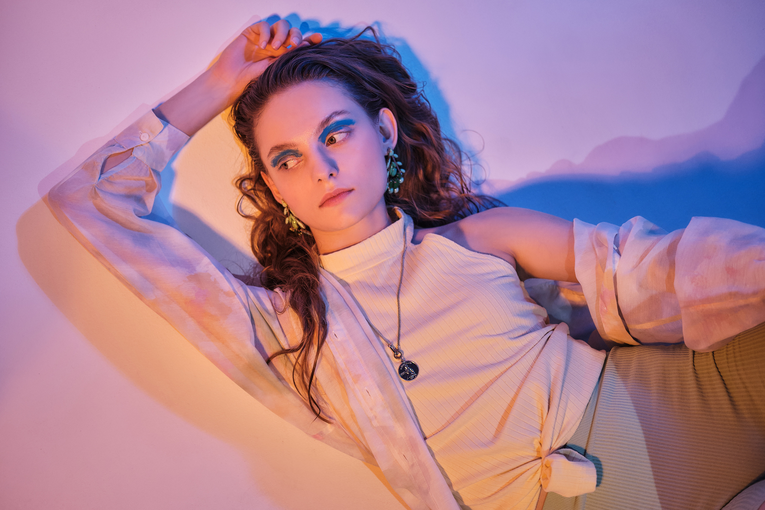 МАША. Свадебный фотограф в Екатеринбурге Соседков Евгений