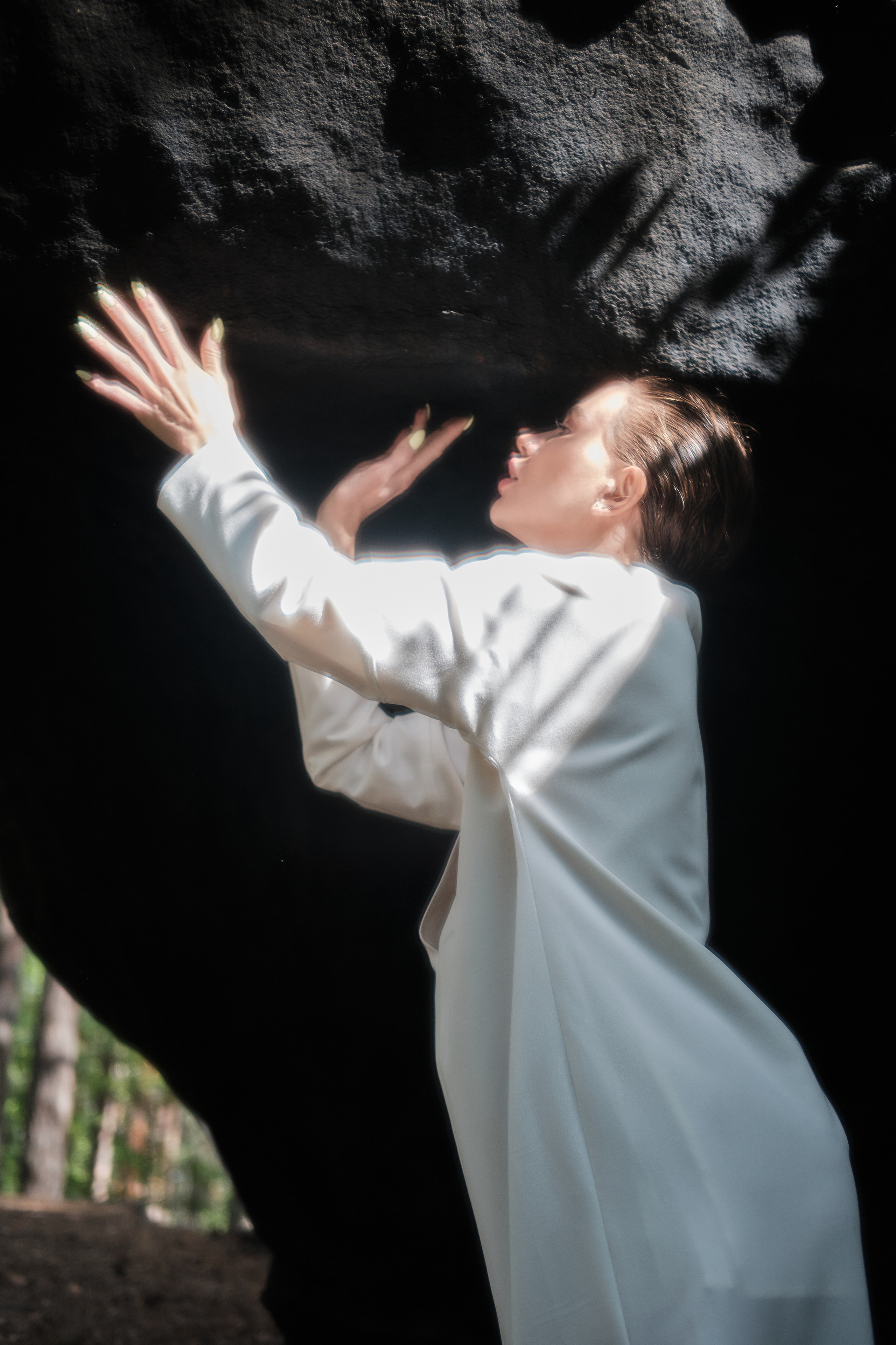 ЛЕНА. Свадебный фотограф в Екатеринбурге Соседков Евгений