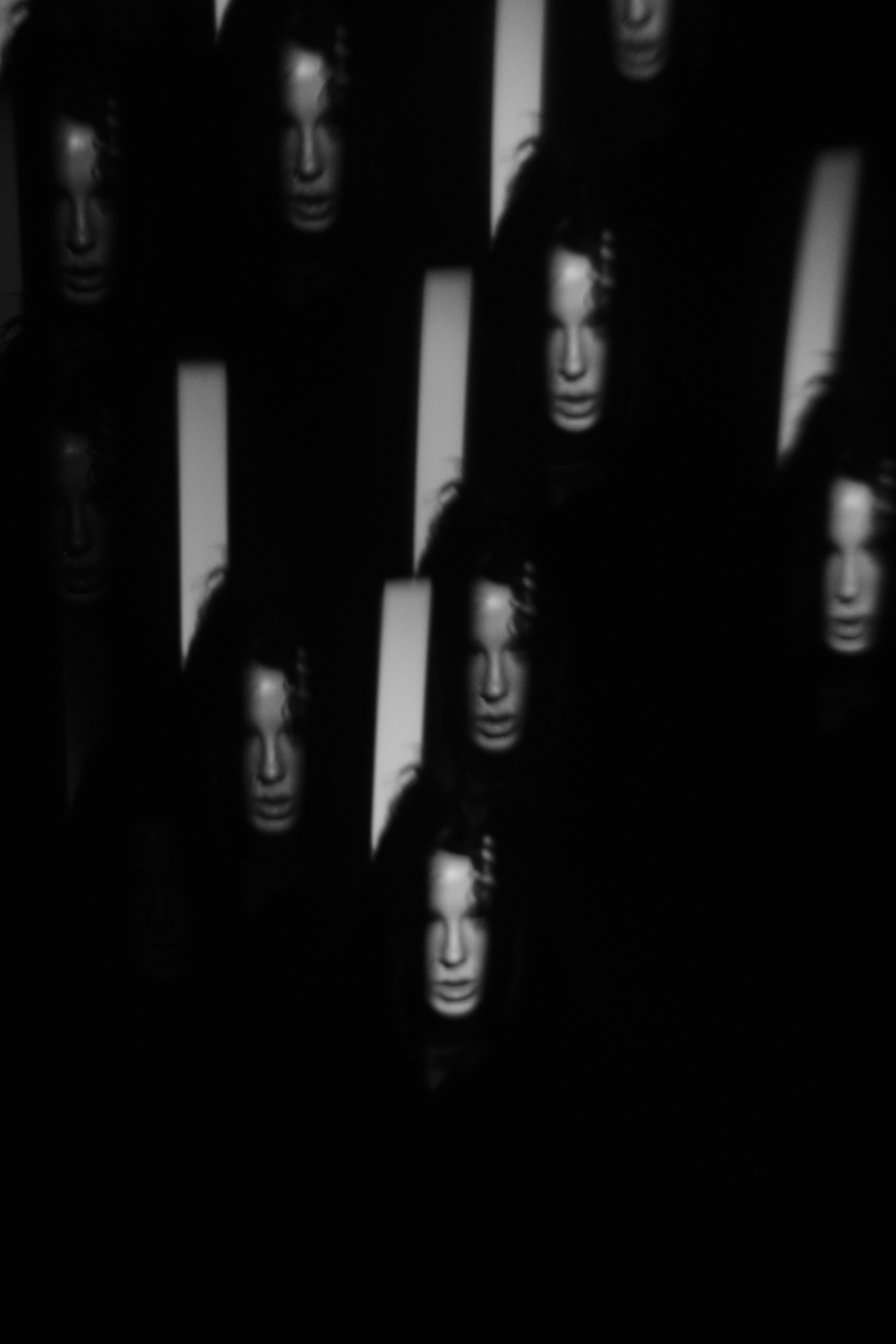 ВЛАДА. Свадебный фотограф в Екатеринбурге Соседков Евгений