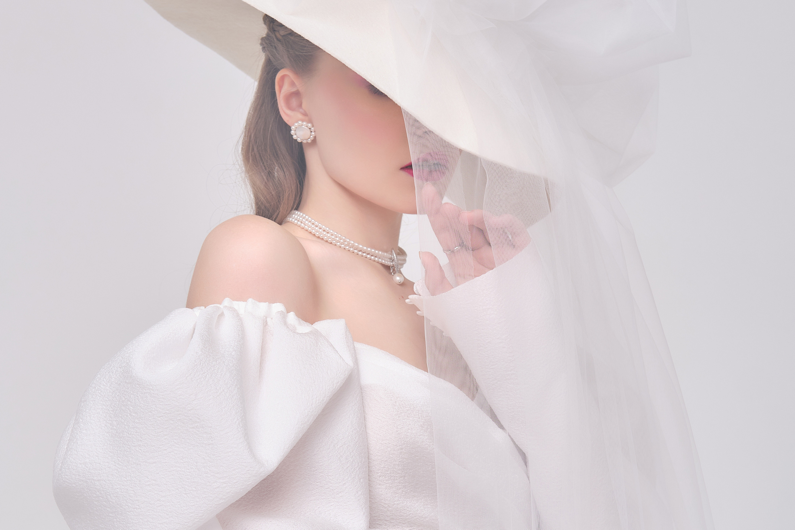 Март — апрель 2022. Свадебный фотограф в Екатеринбурге Соседков Евгений