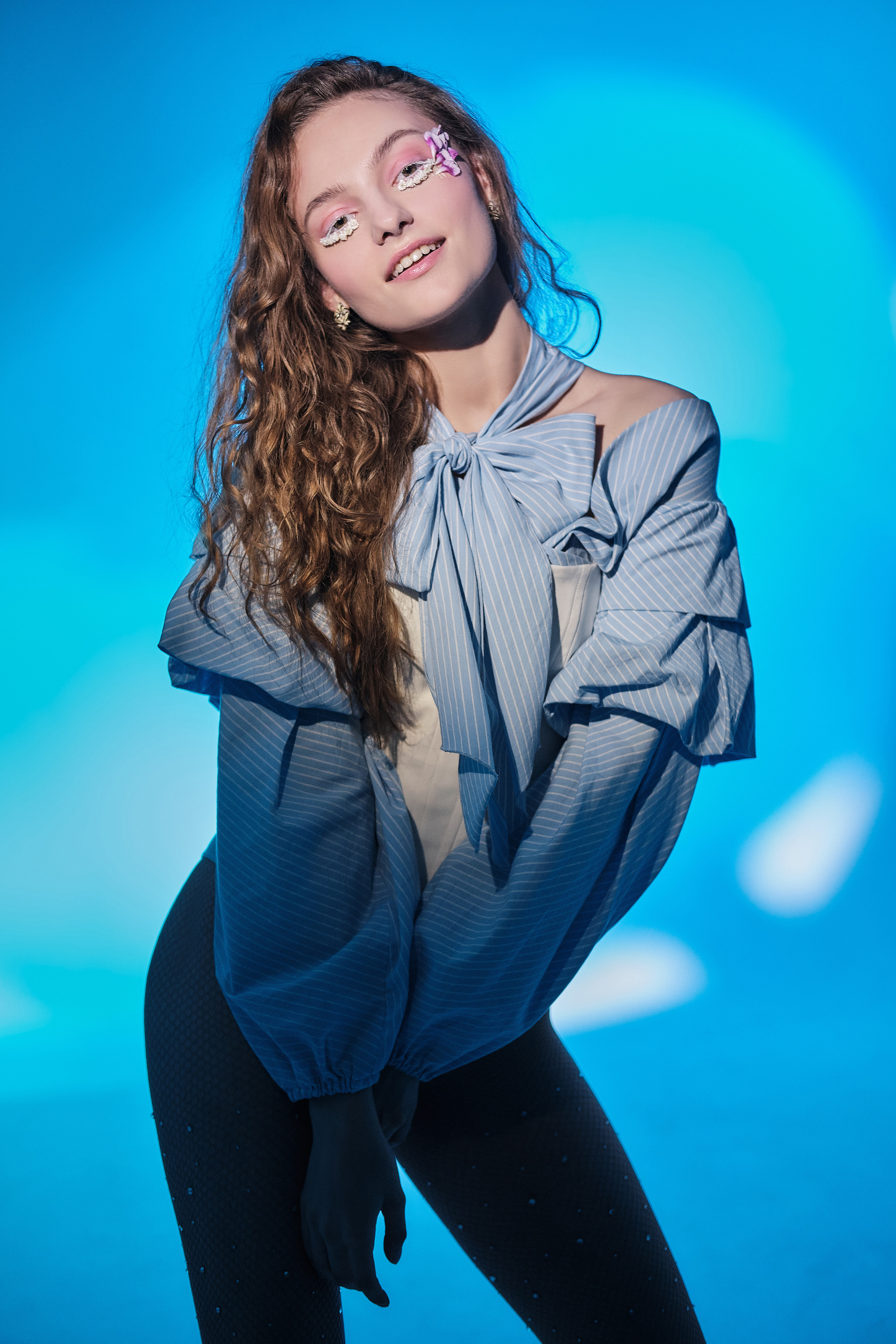 МАША. Свадебный фотограф в Екатеринбурге Соседков Евгений