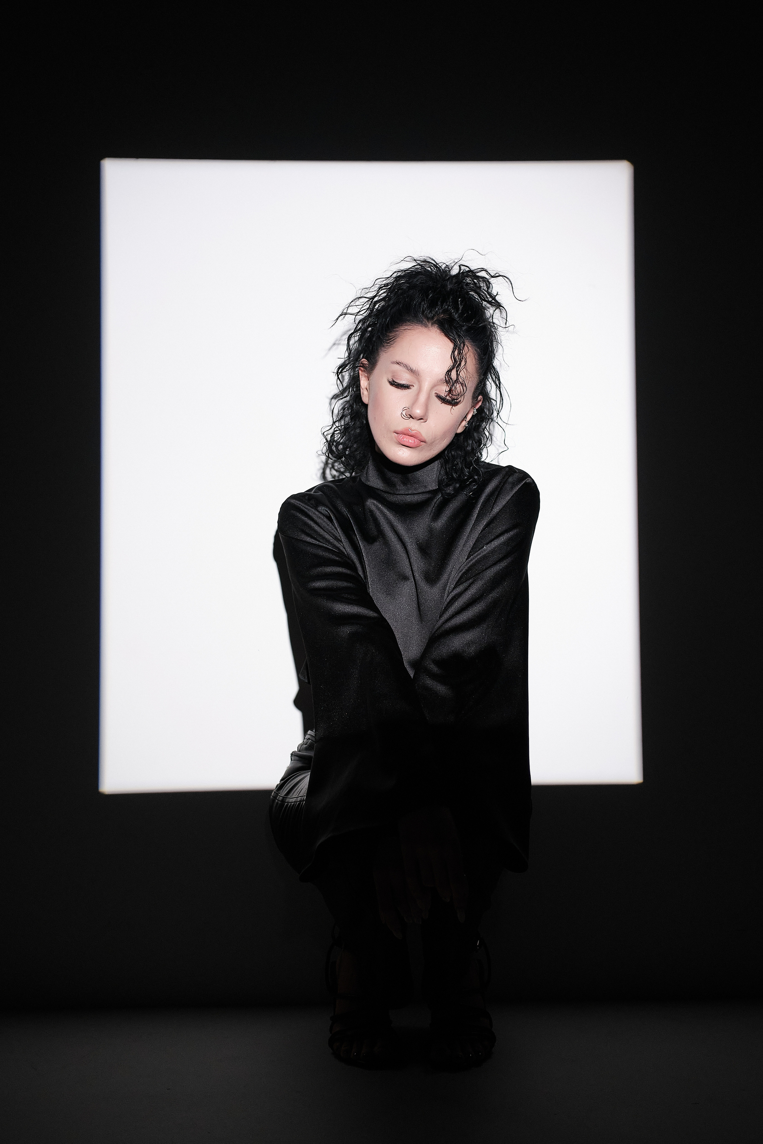 ВЛАДА. Свадебный фотограф в Екатеринбурге Соседков Евгений