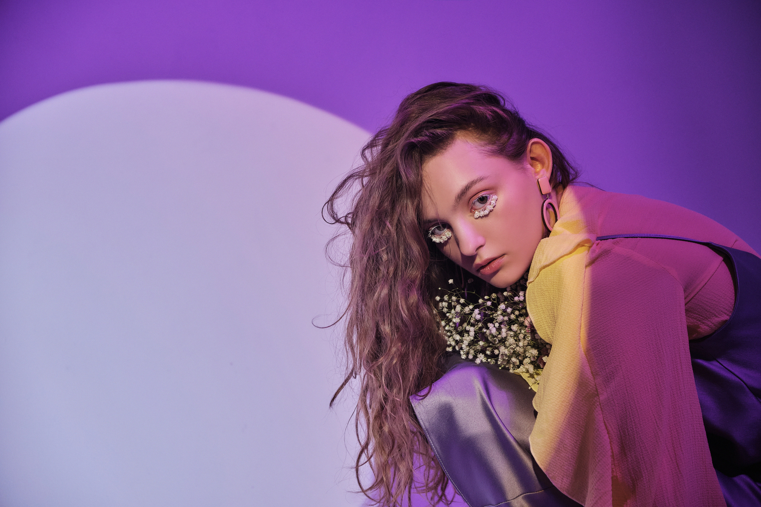 МАША. Свадебный фотограф в Екатеринбурге Соседков Евгений