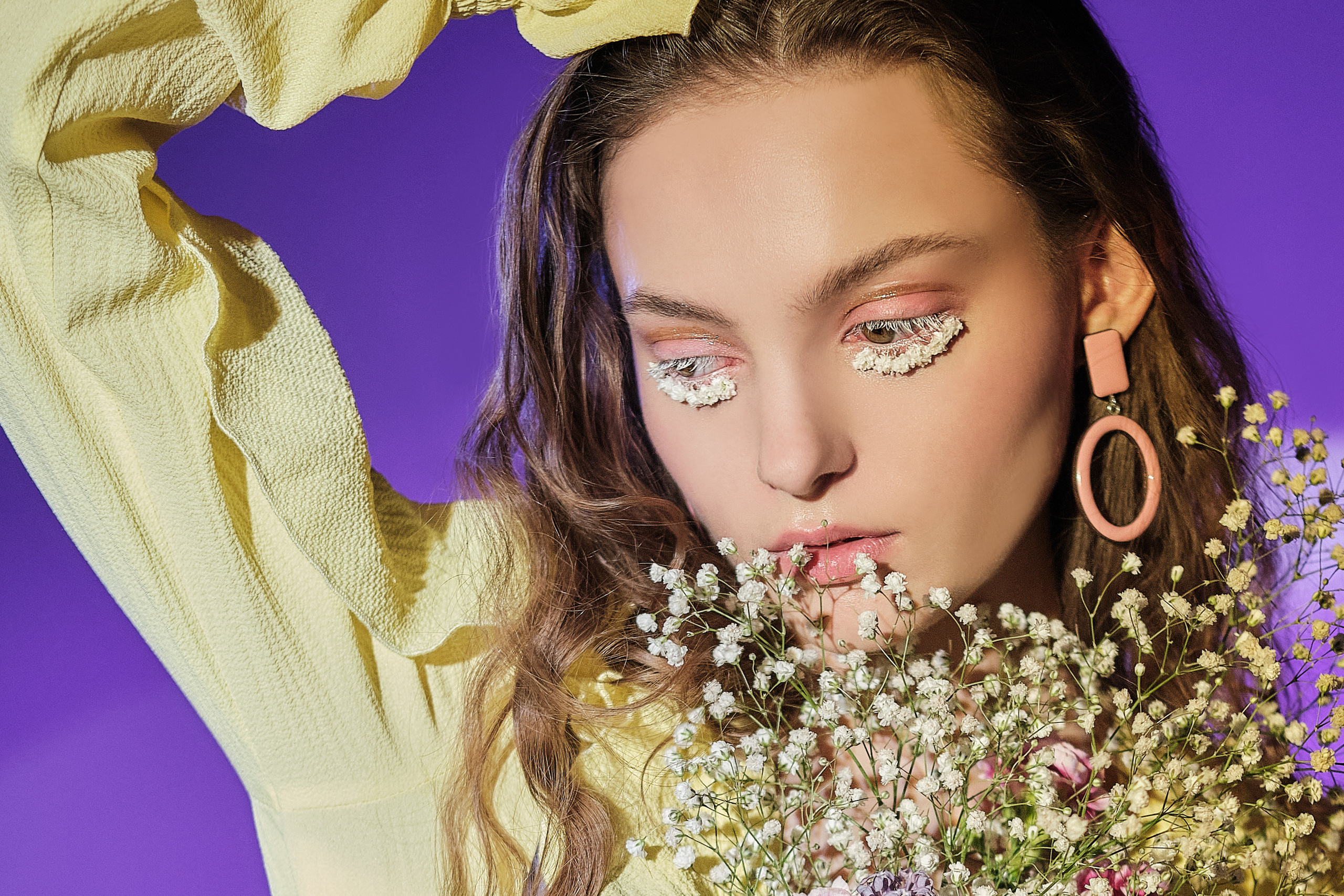 МАША. Свадебный фотограф в Екатеринбурге Соседков Евгений