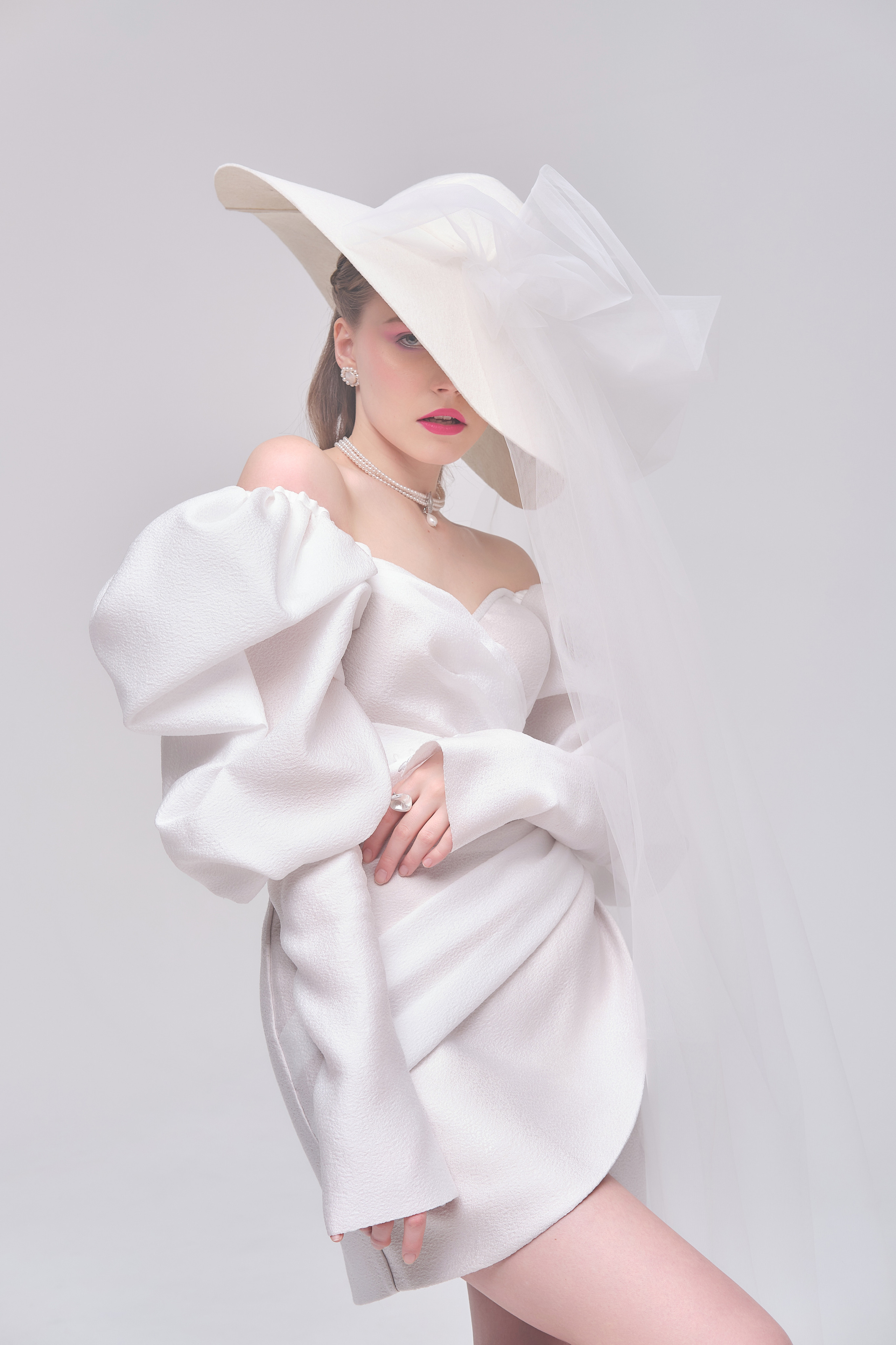 Март — апрель 2022. Свадебный фотограф в Екатеринбурге Соседков Евгений