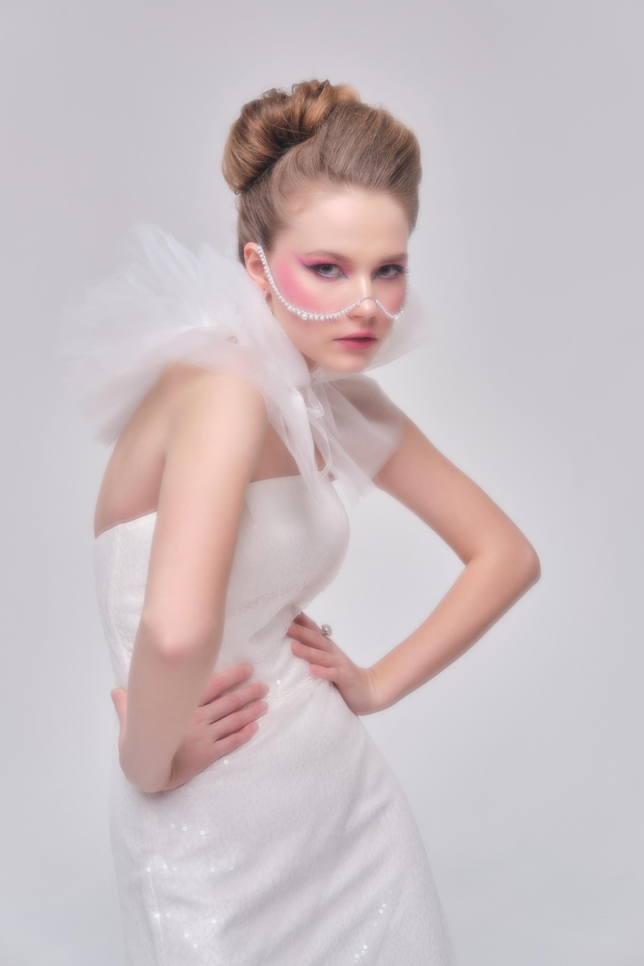 Март — апрель 2022. Свадебный фотограф в Екатеринбурге Соседков Евгений