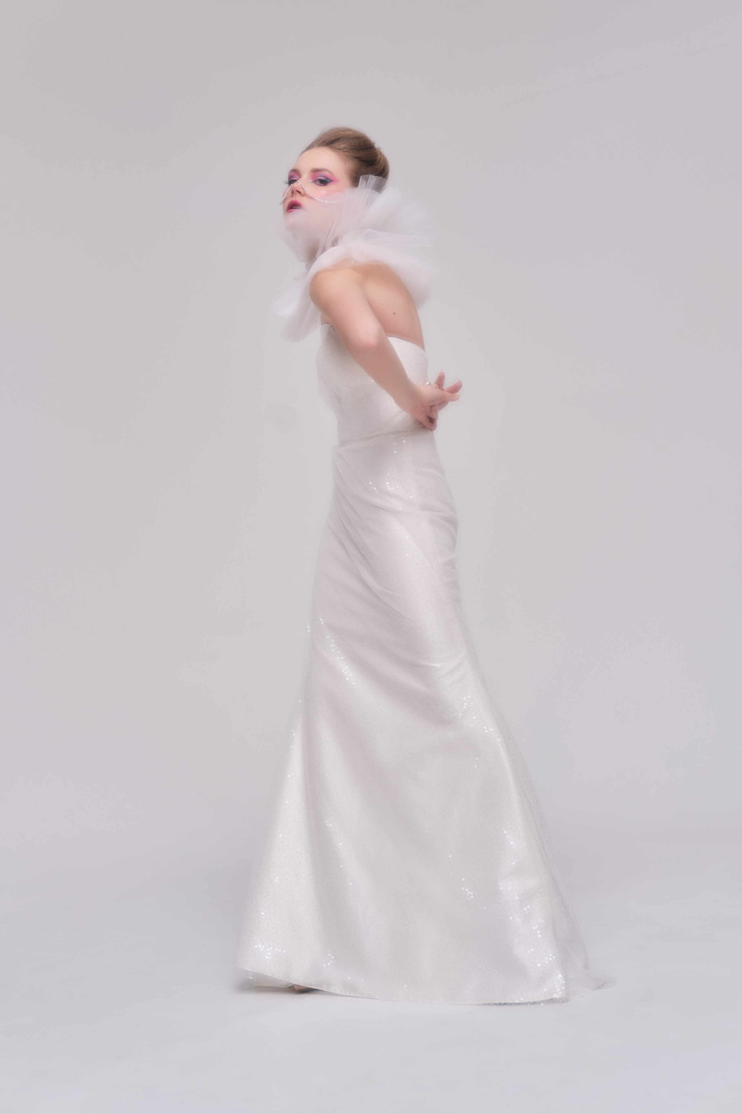 Март — апрель 2022. Свадебный фотограф в Екатеринбурге Соседков Евгений