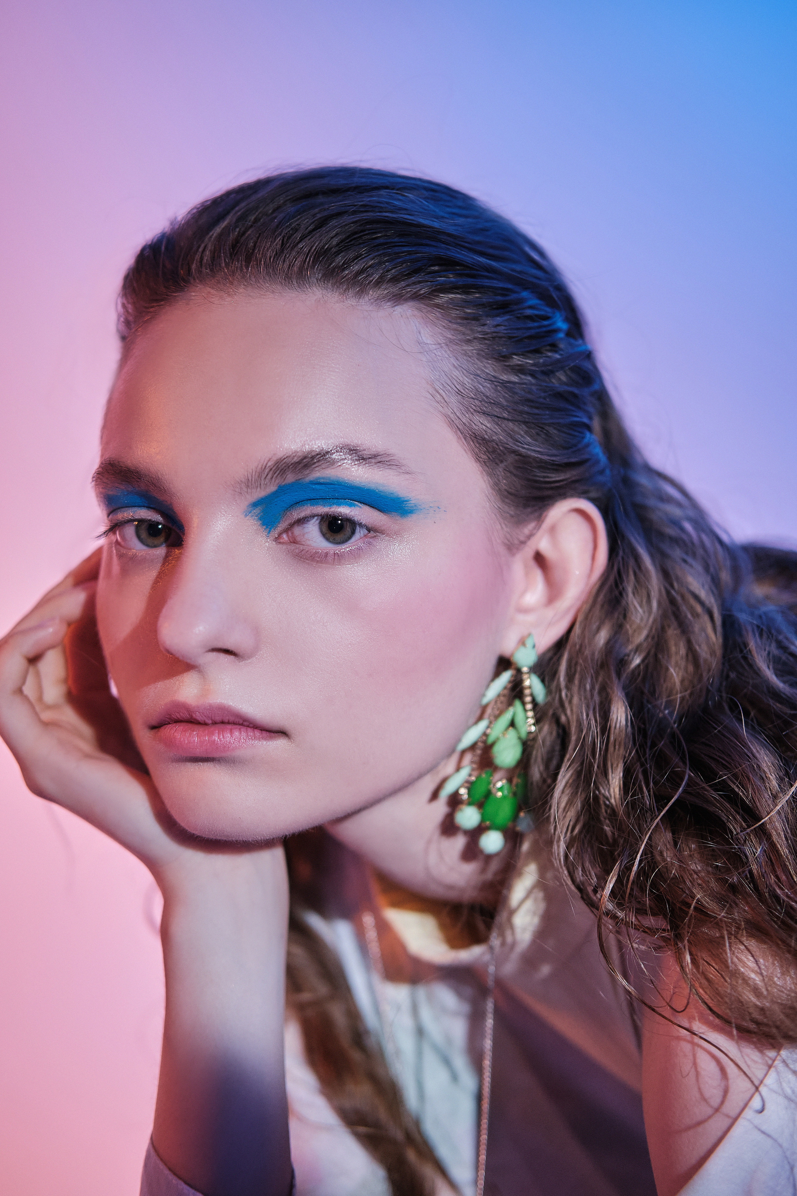 МАША. Свадебный фотограф в Екатеринбурге Соседков Евгений