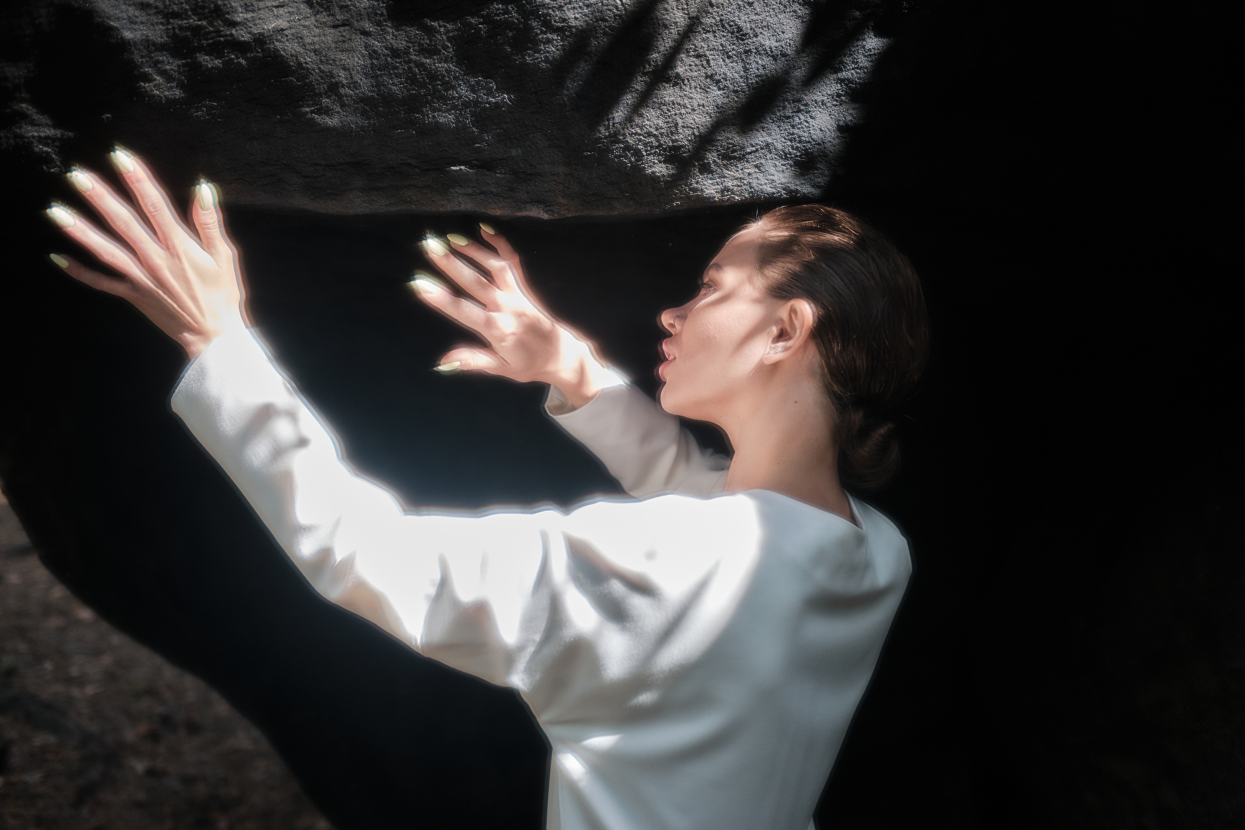 ЛЕНА. Свадебный фотограф в Екатеринбурге Соседков Евгений