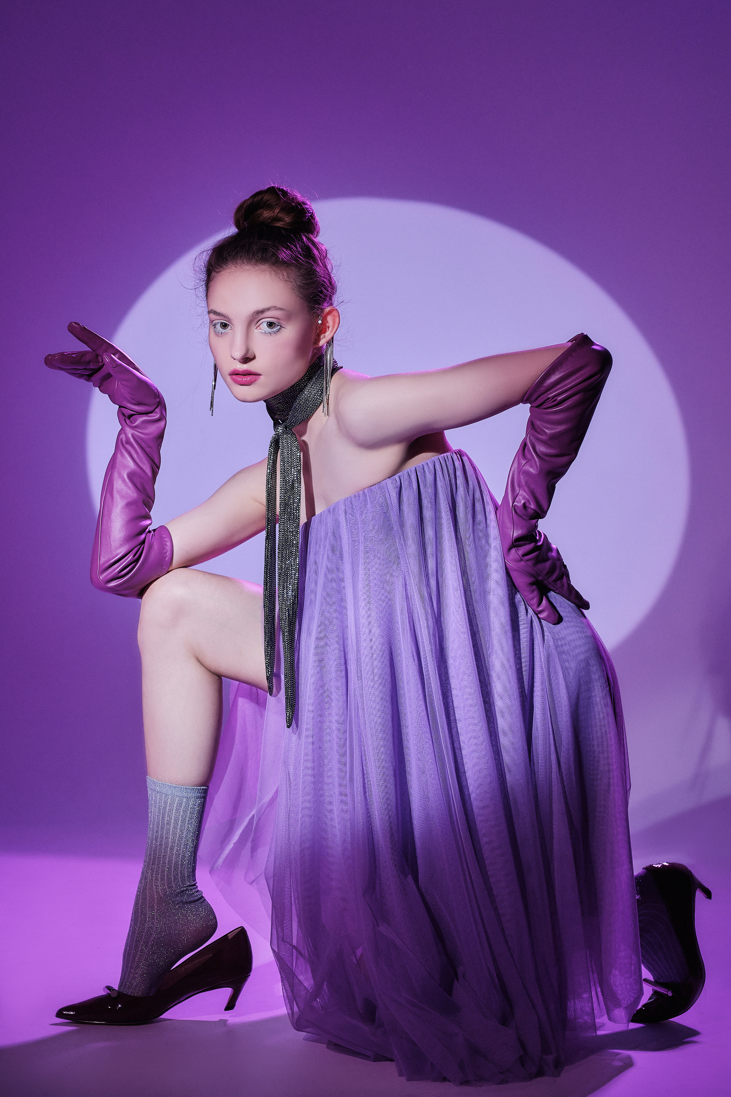 МАША. Свадебный фотограф в Екатеринбурге Соседков Евгений