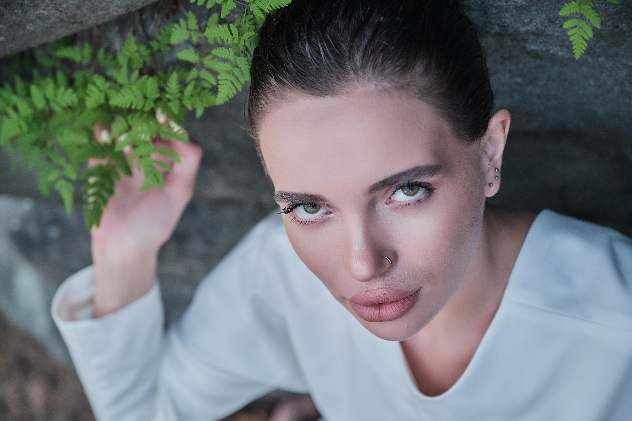 ЛЕНА. Свадебный фотограф в Екатеринбурге Соседков Евгений