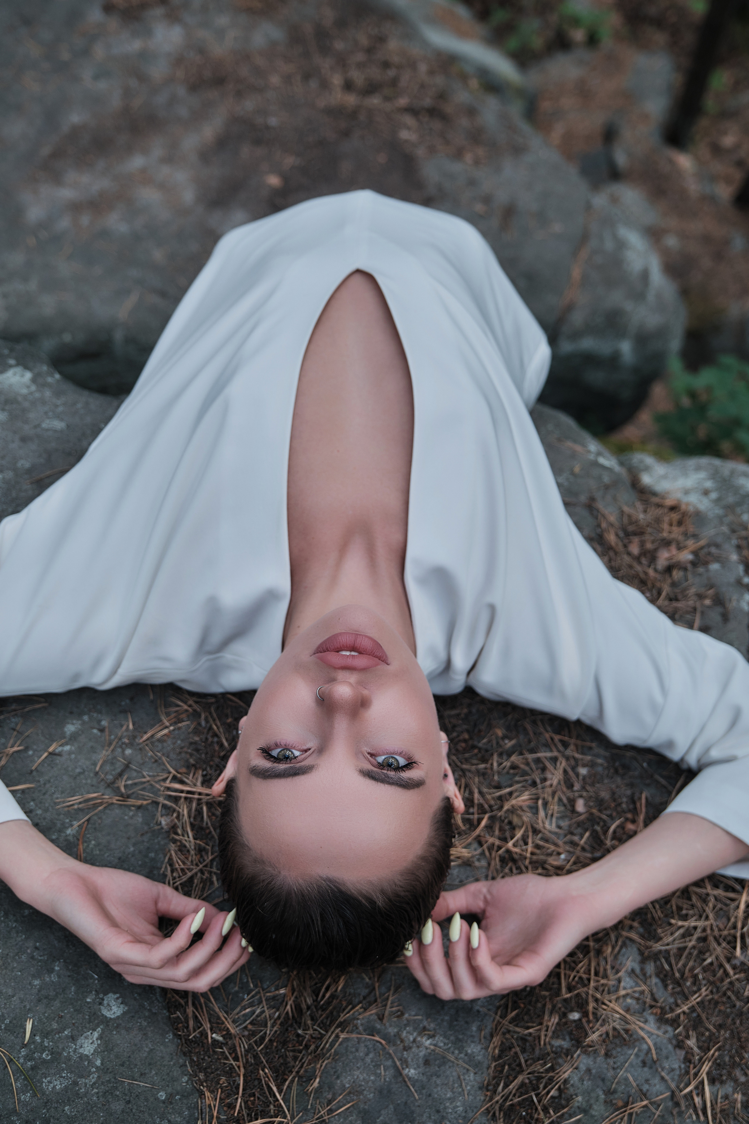 ЛЕНА. Свадебный фотограф в Екатеринбурге Соседков Евгений