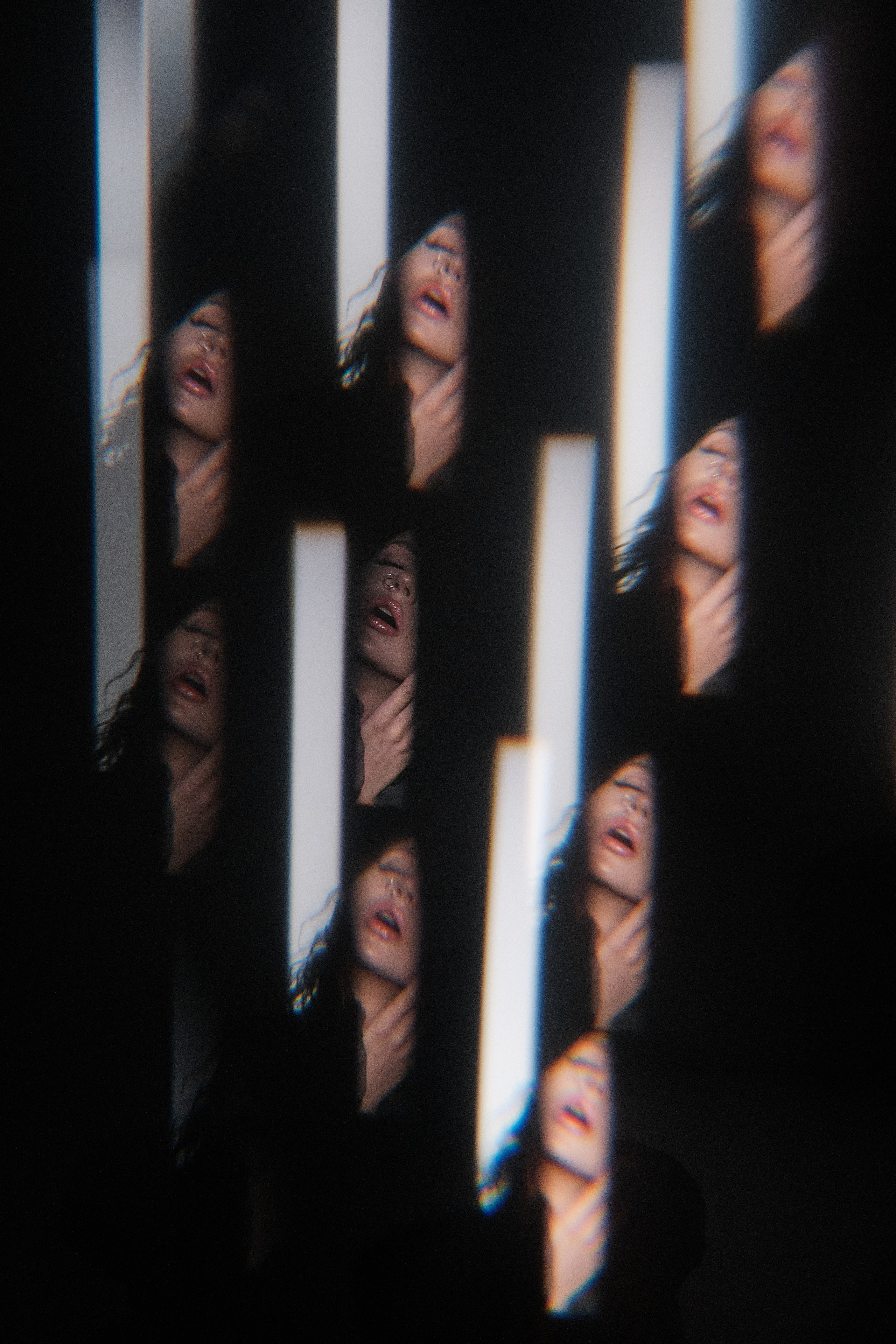 ВЛАДА. Свадебный фотограф в Екатеринбурге Соседков Евгений