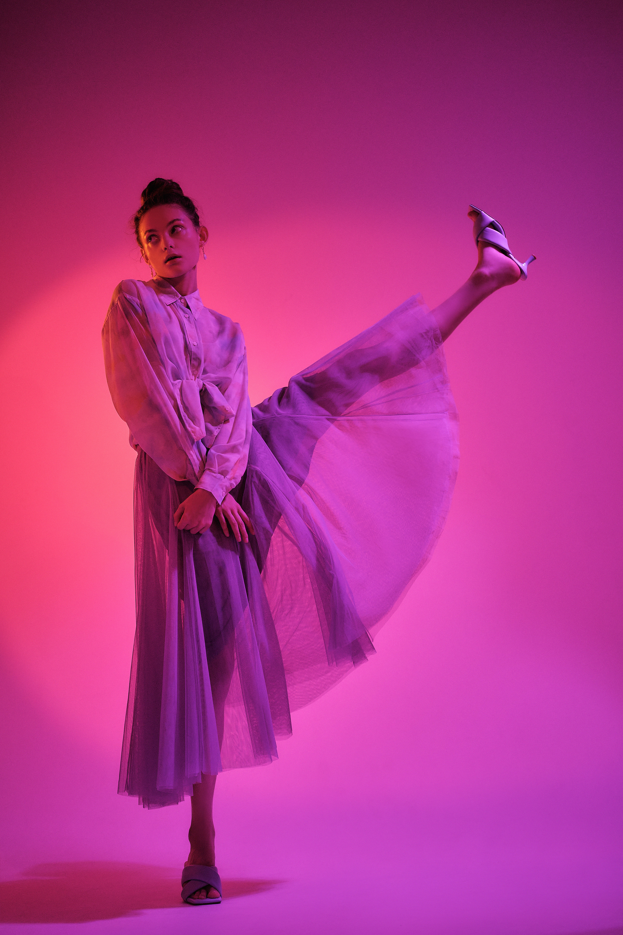 МАША. Свадебный фотограф в Екатеринбурге Соседков Евгений