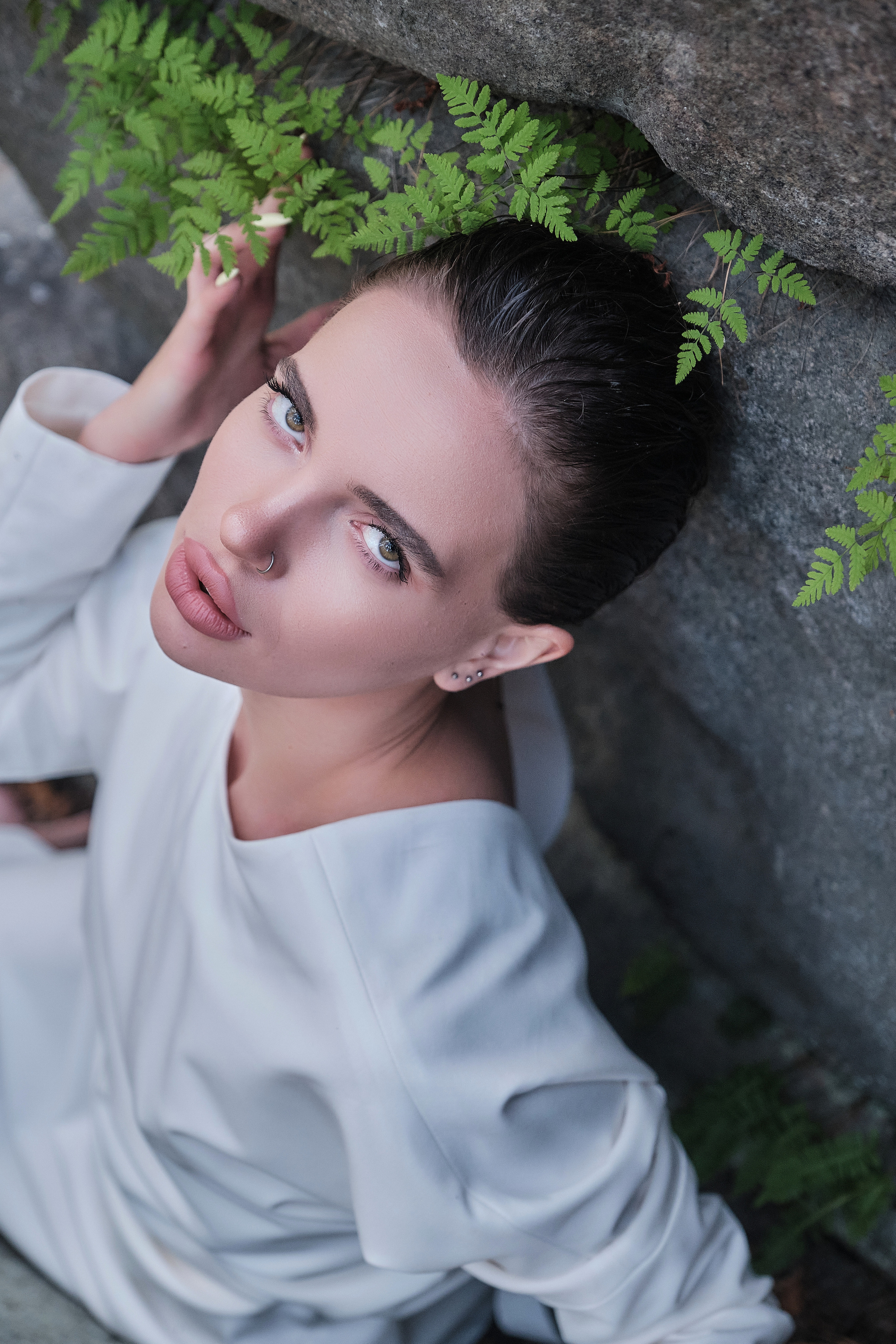 ЛЕНА. Свадебный фотограф в Екатеринбурге Соседков Евгений