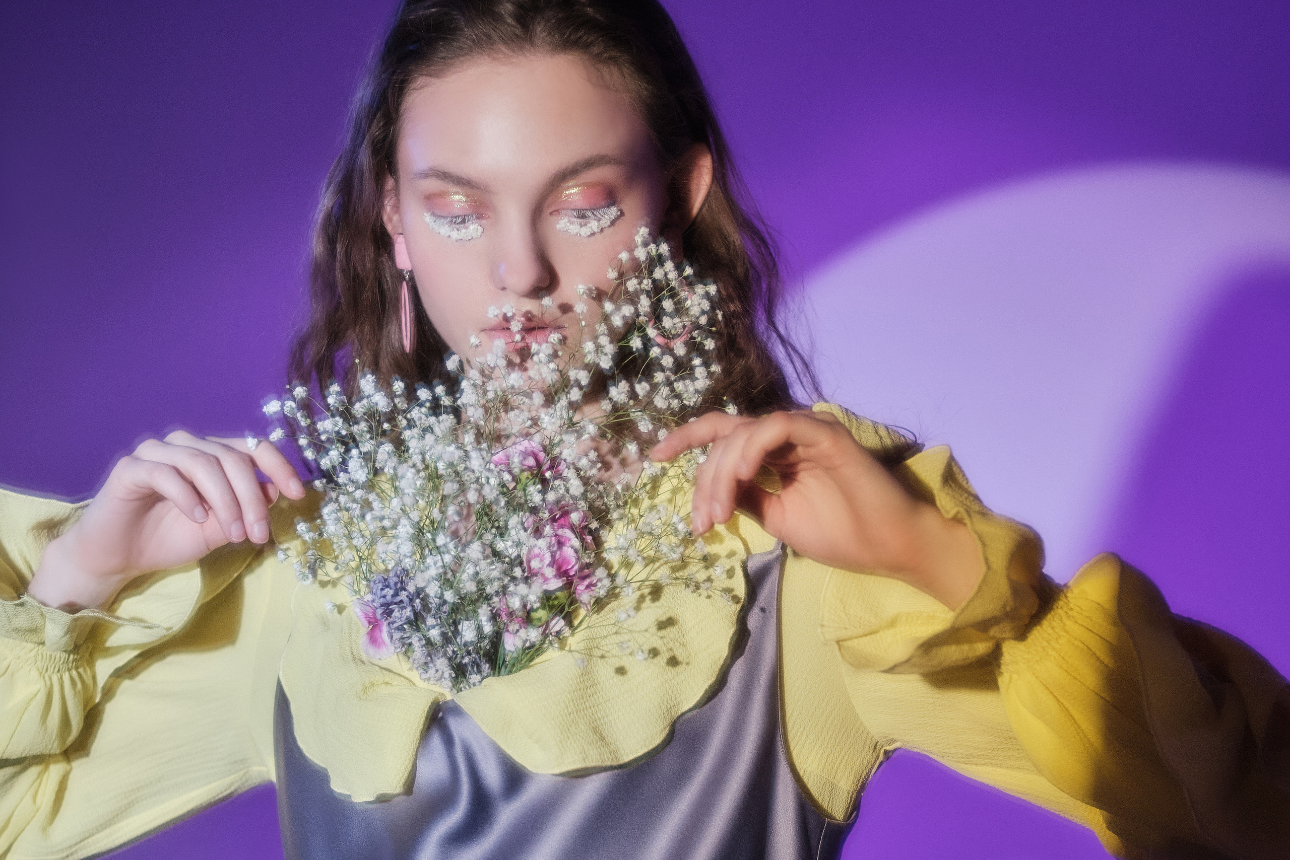 МАША. Свадебный фотограф в Екатеринбурге Соседков Евгений